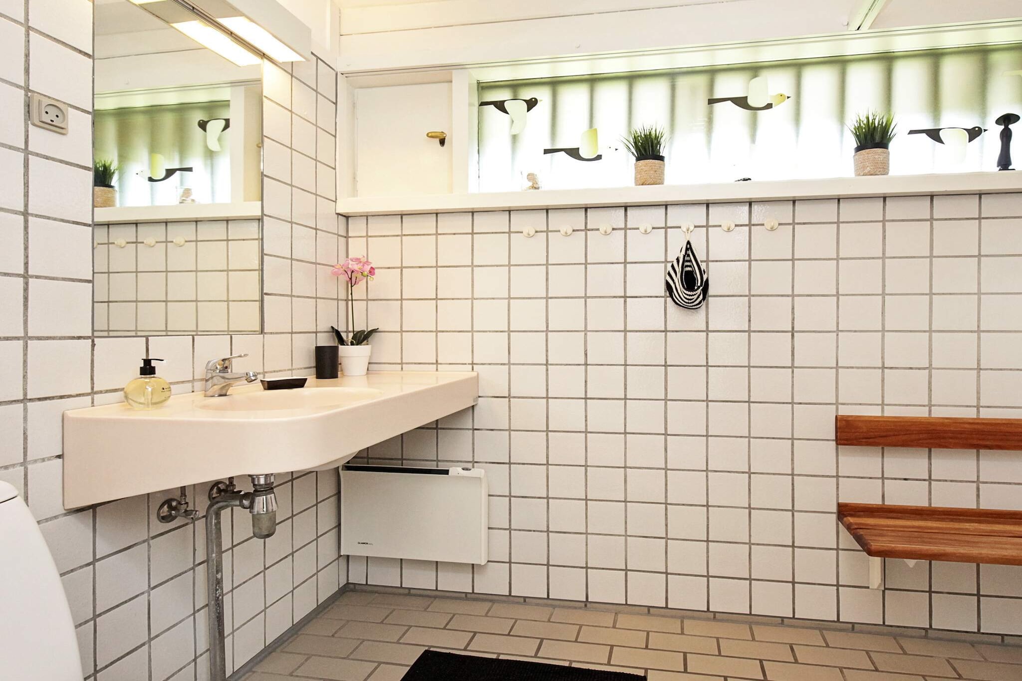 3 room,Premium - Binnen