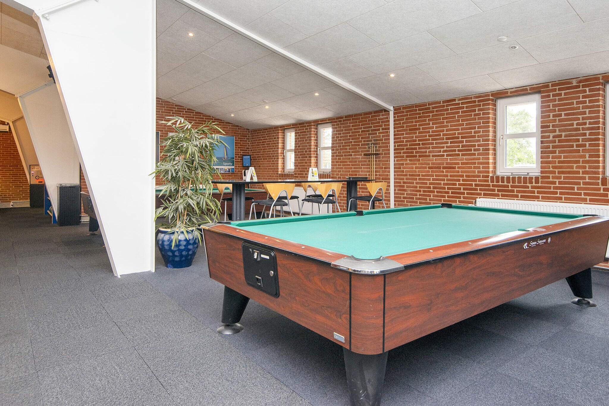 5 room,attached house - Niet-getagd