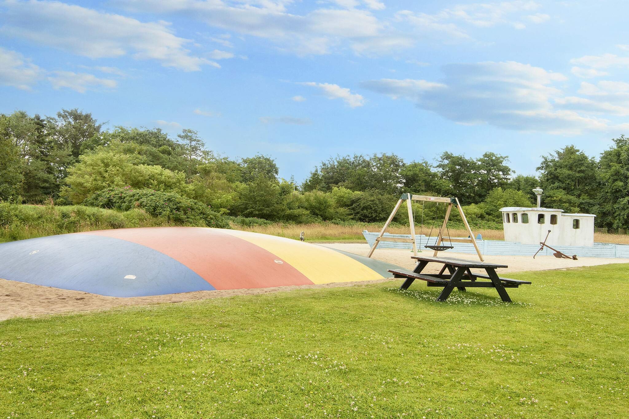 5 room,attached house - Niet-getagd
