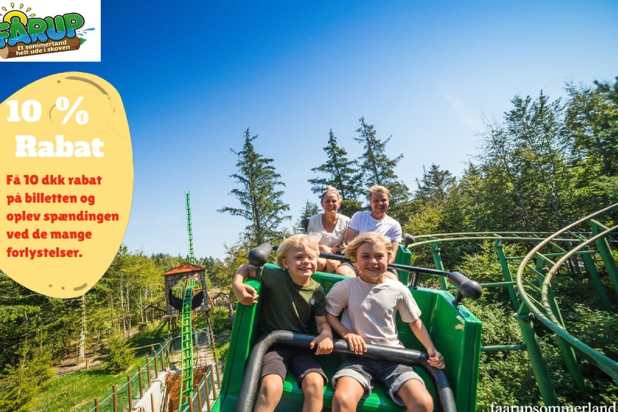 6 persoons vakantie huis op een vakantie park in Hanstholm-Niet-getagd
