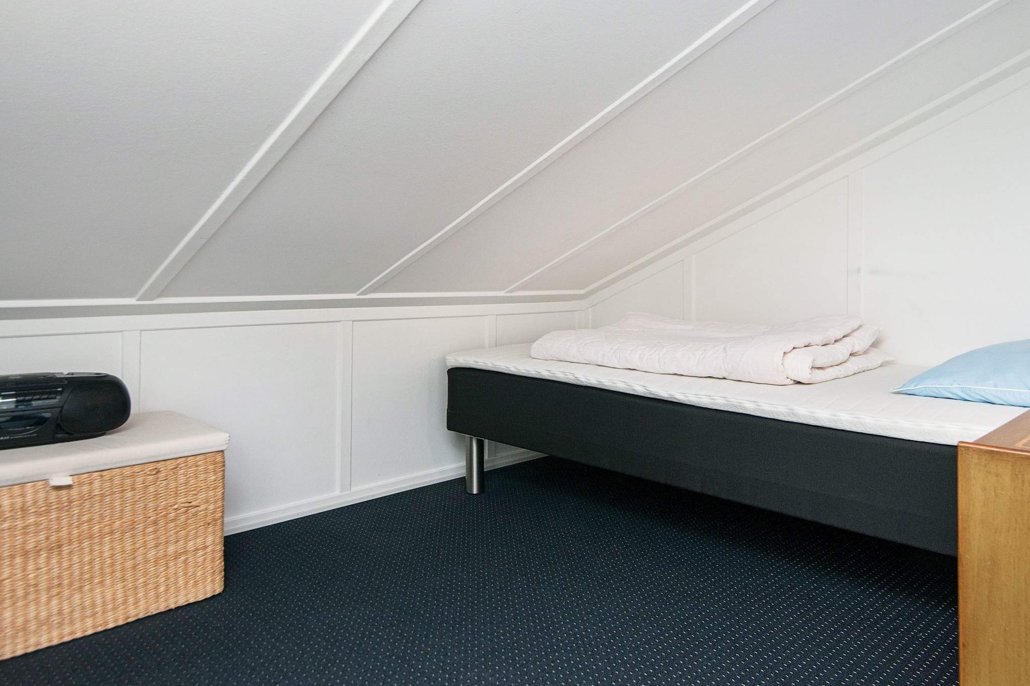 3 room,2 levels