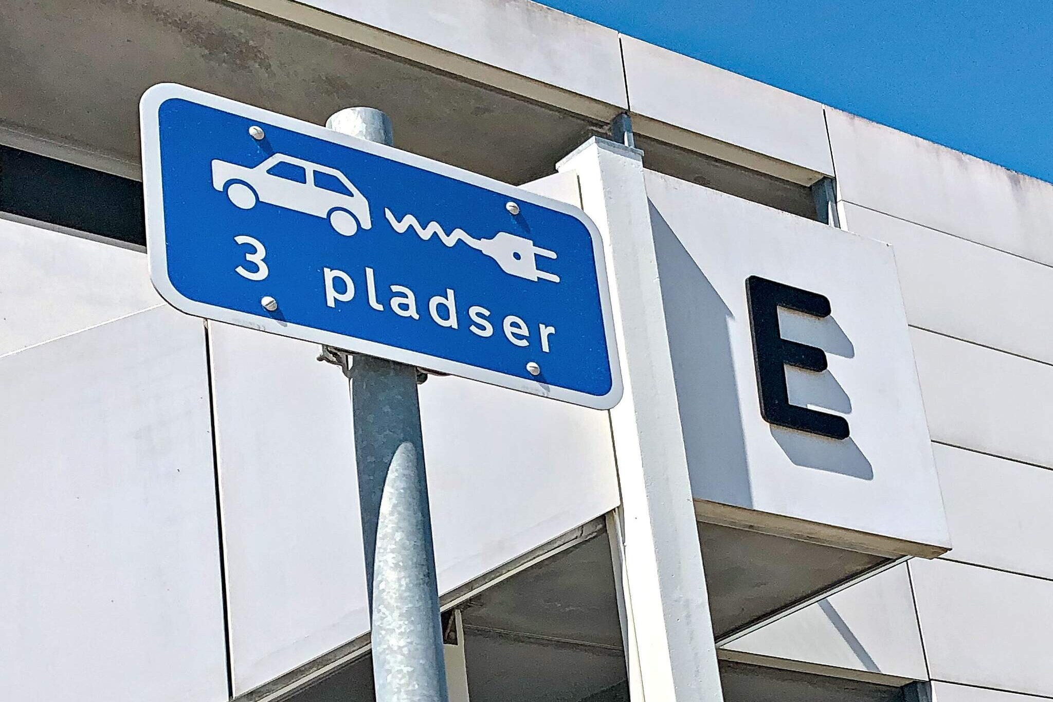 6 Personen Ferienhaus auf einem Ferienpark Blokhus-Nicht zugeordnet