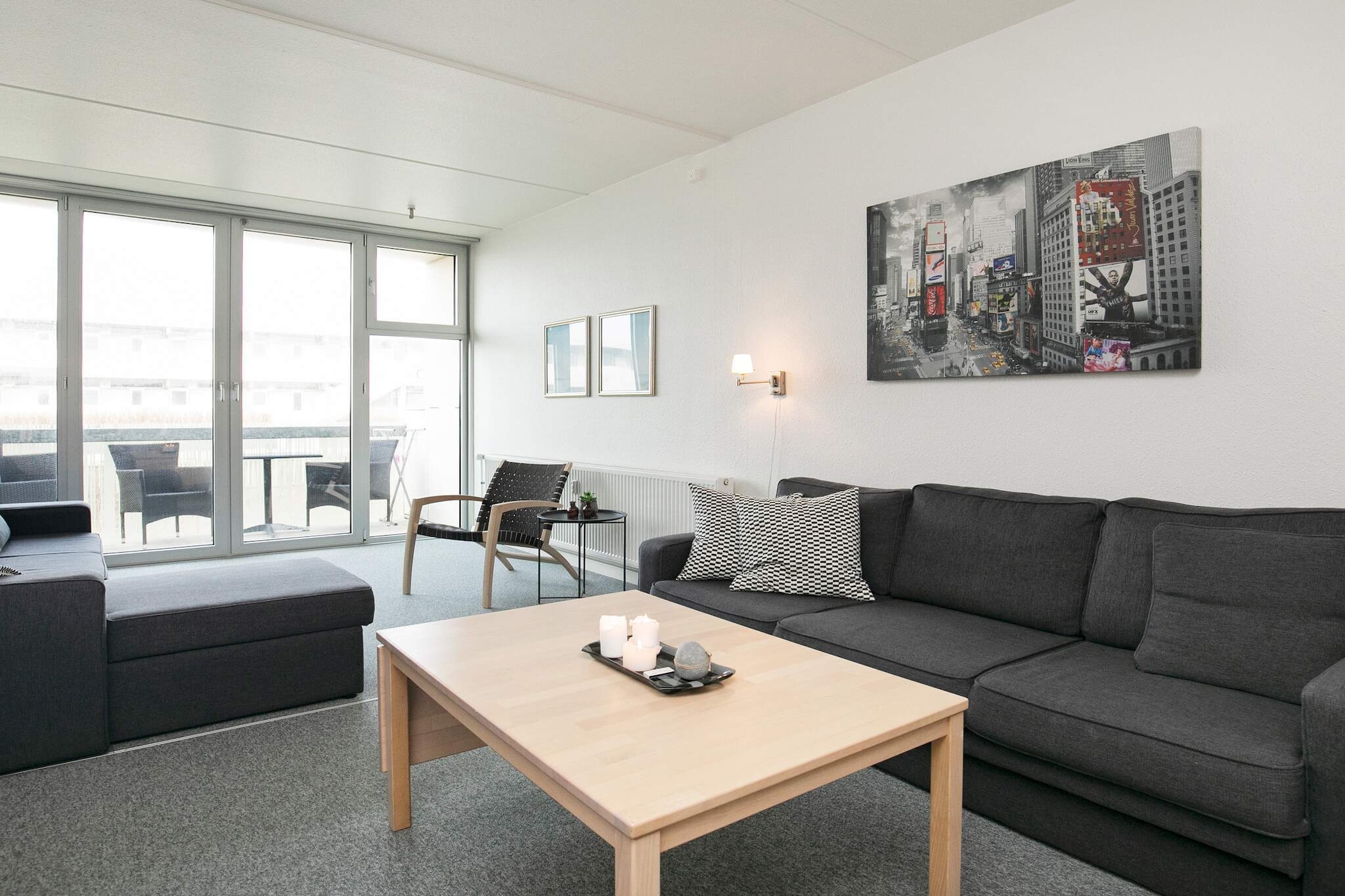 2 room
