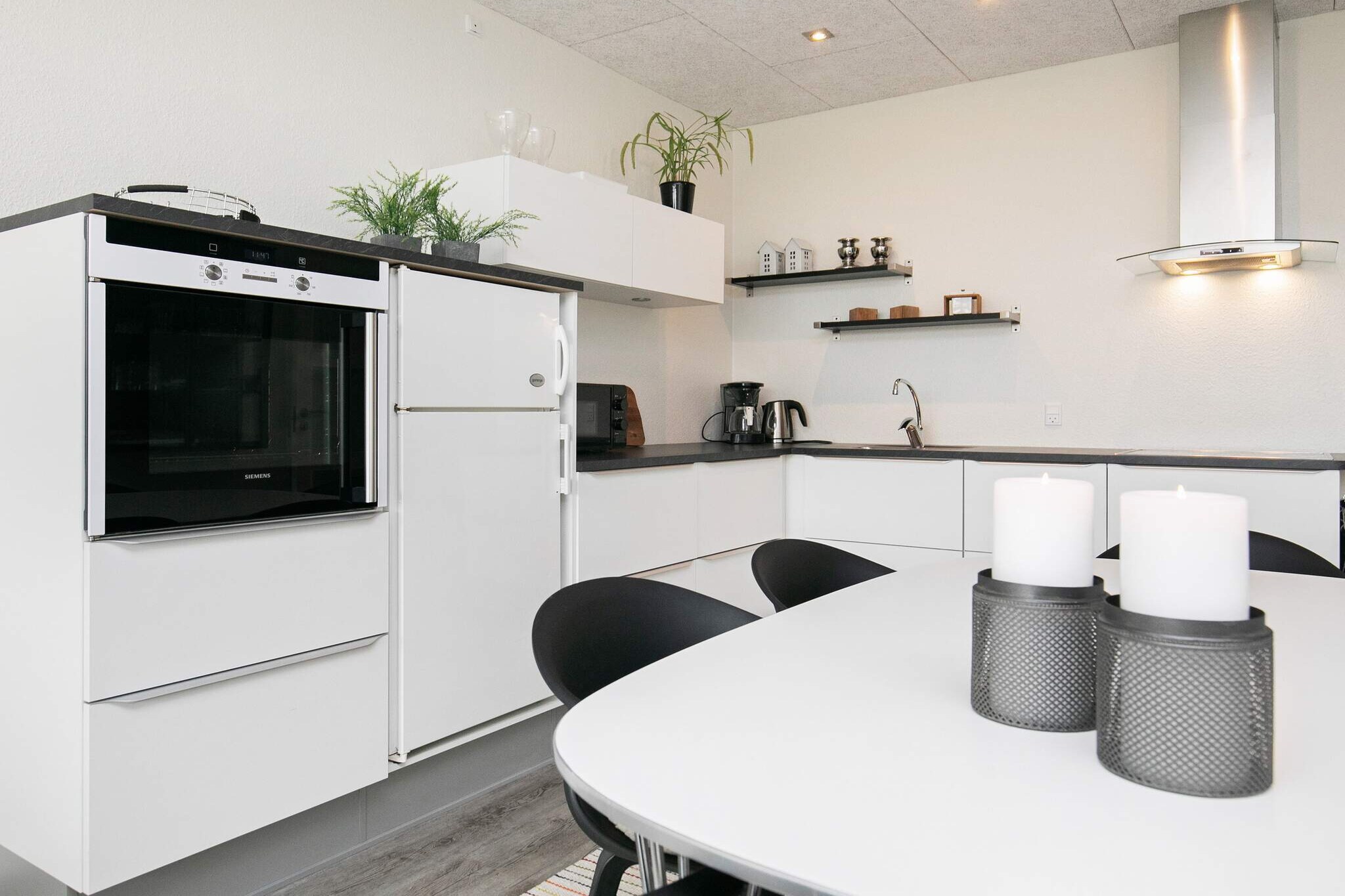 2 room,renovated - Indoor