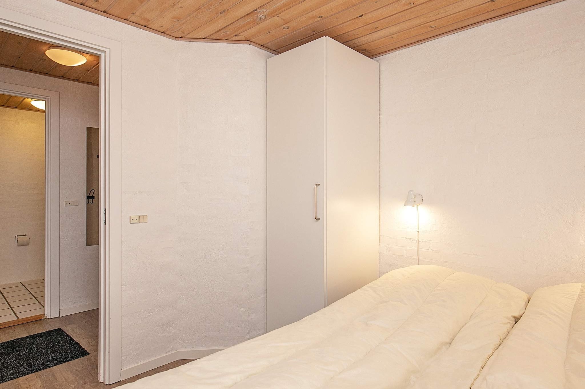 7 room,2 level,attached house - Indoor