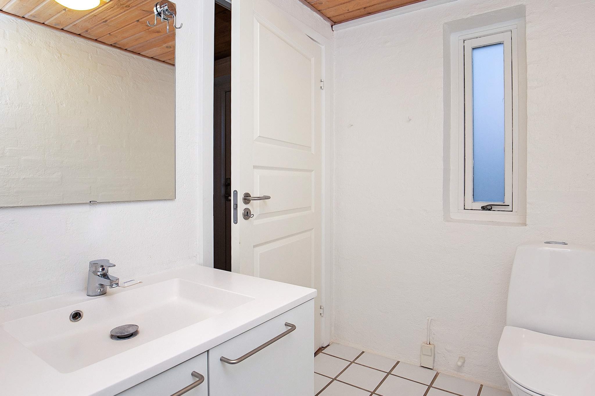 7 room,2 level,attached house - Indoor