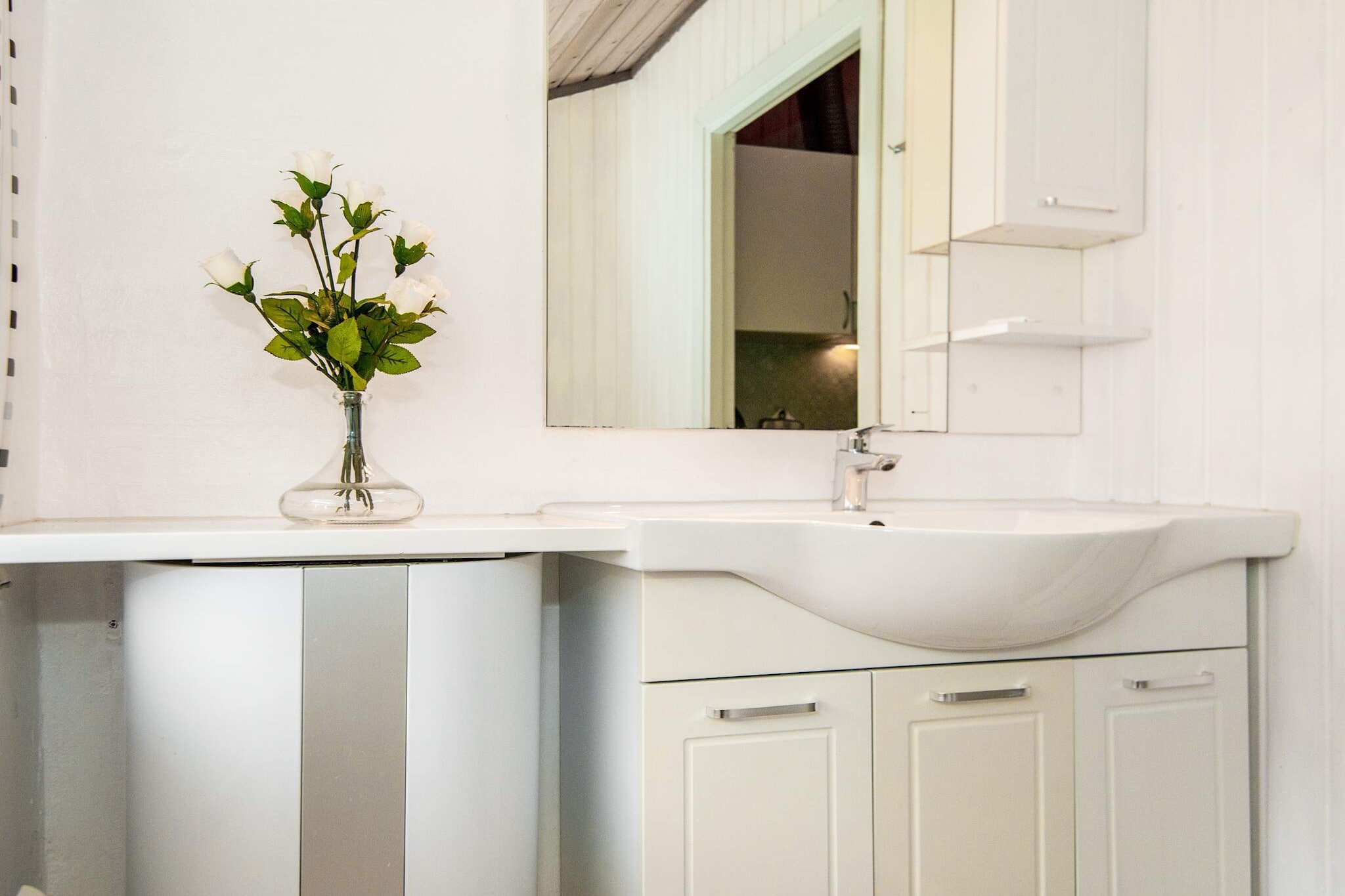 3 room,2 levels,dishwasher-Binnen