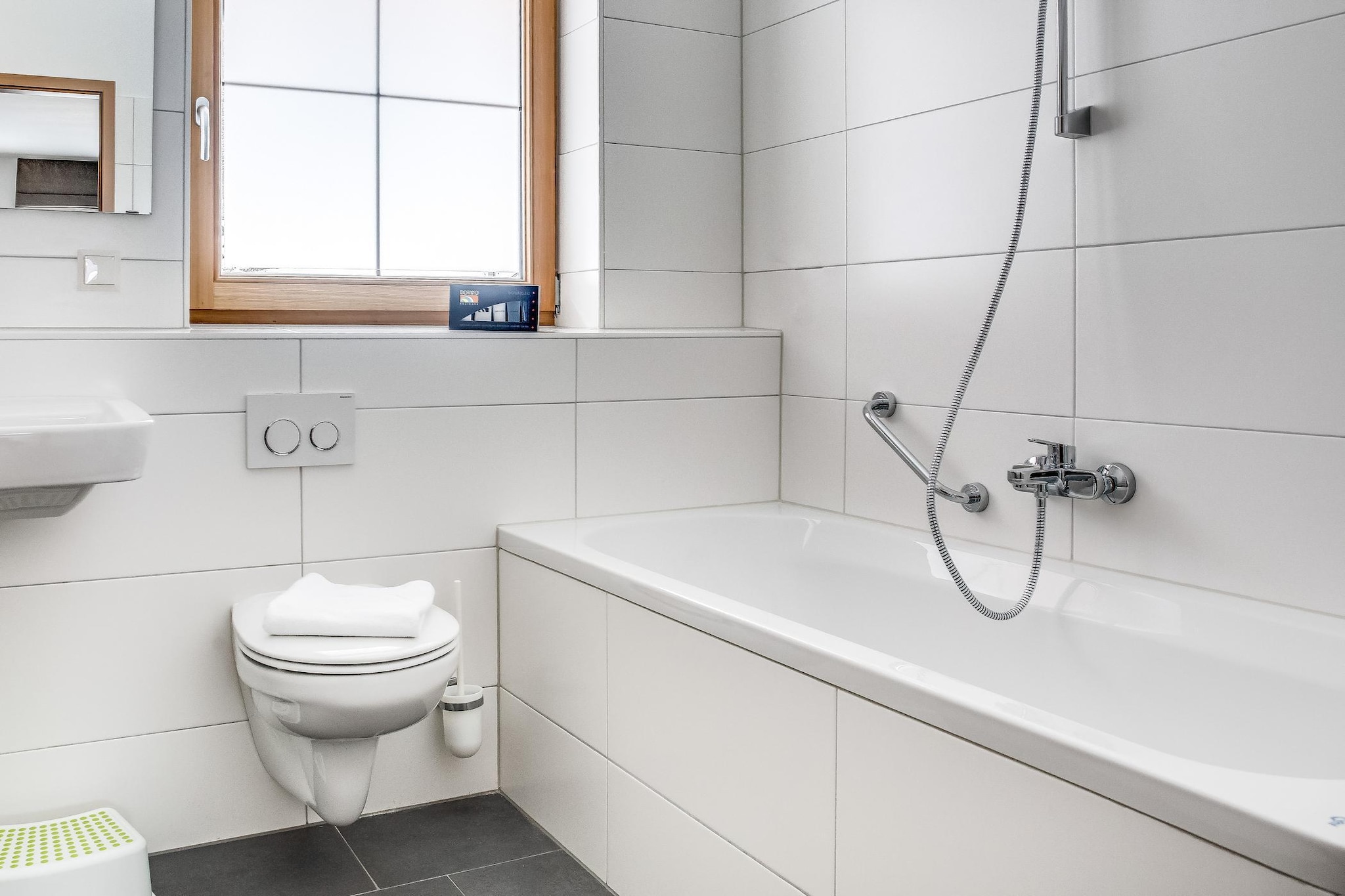 Bath Room