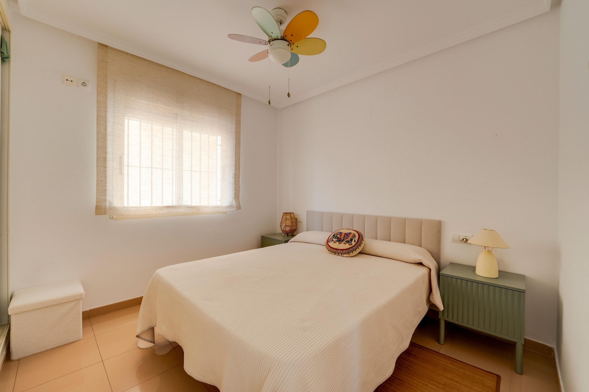 Apartamento DeniaSol
