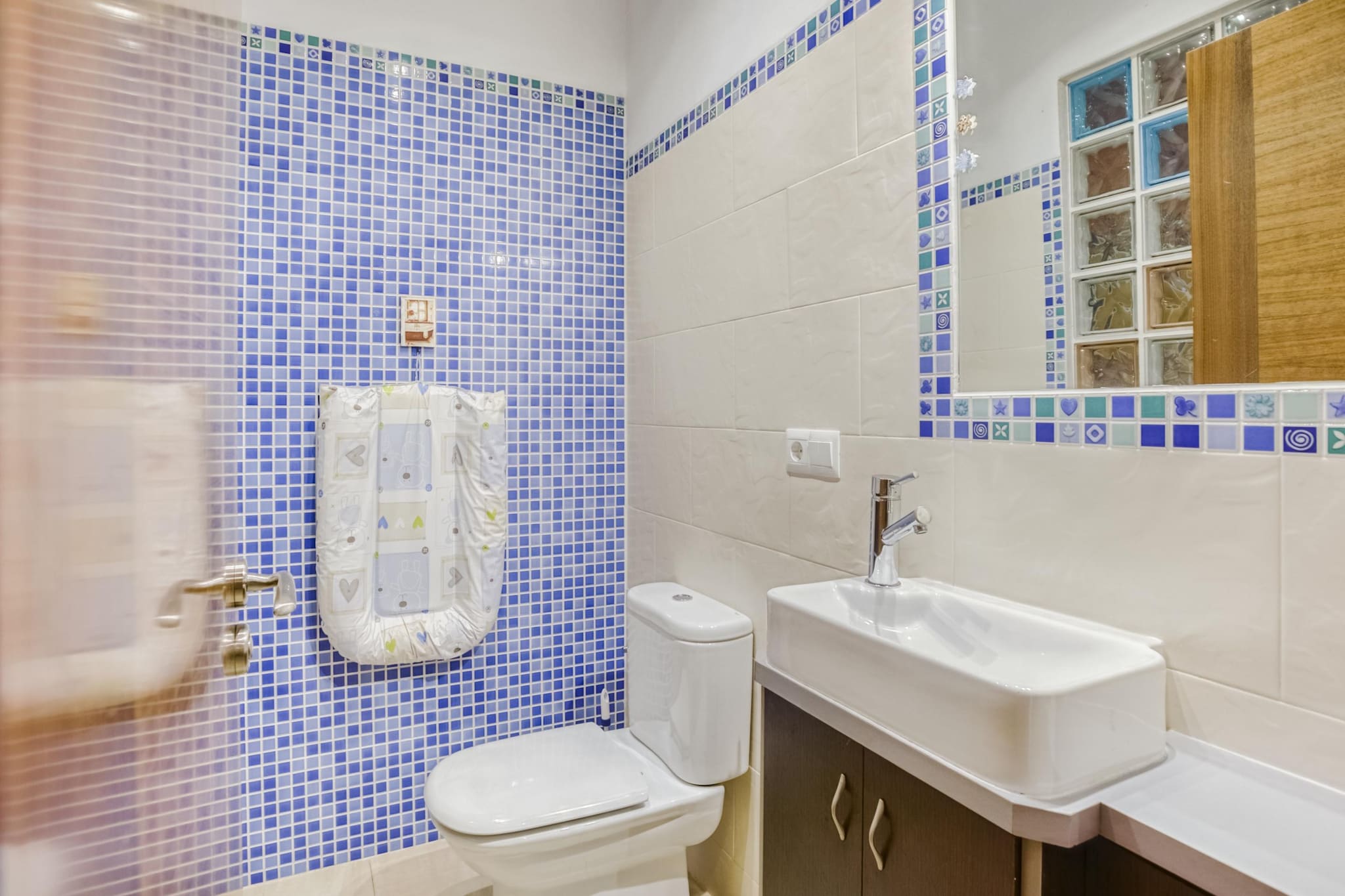 Bath Room