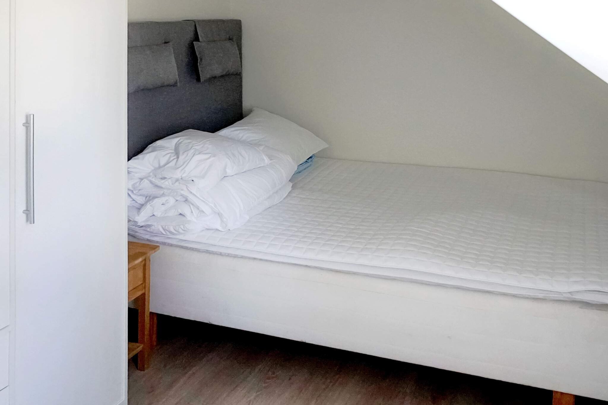 7 Personen Ferienhaus in LJUNG - Innenbereich