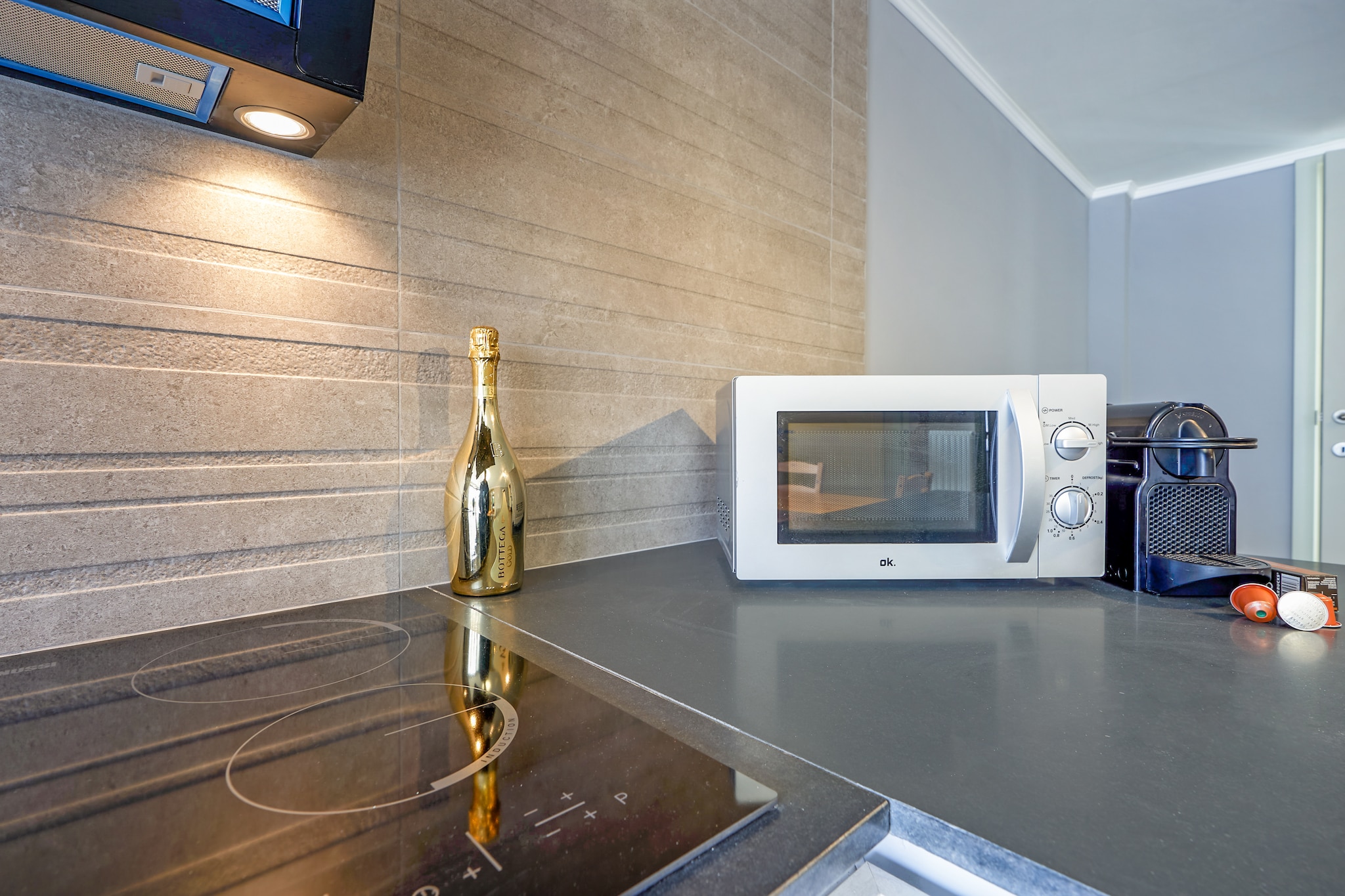 Vakantiehuis Aywaille max. 4 personen 1 slaapkamer #20