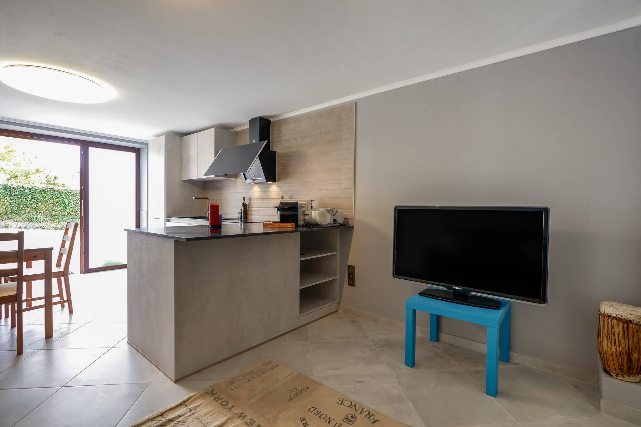 Vakantiehuis Aywaille max. 4 personen 1 slaapkamer #10