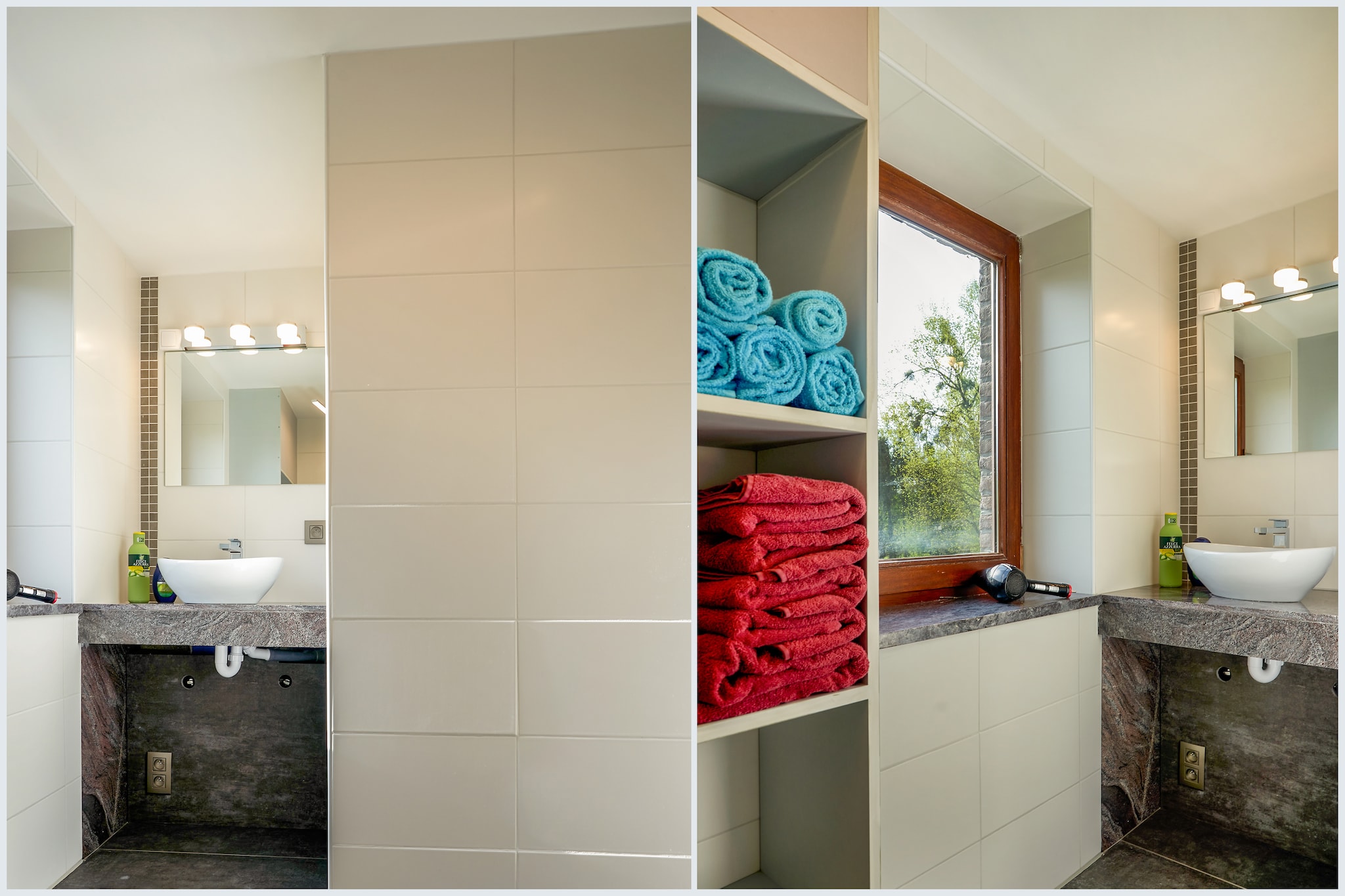 Vakantiehuis Aywaille max. 4 personen 1 slaapkamer #22