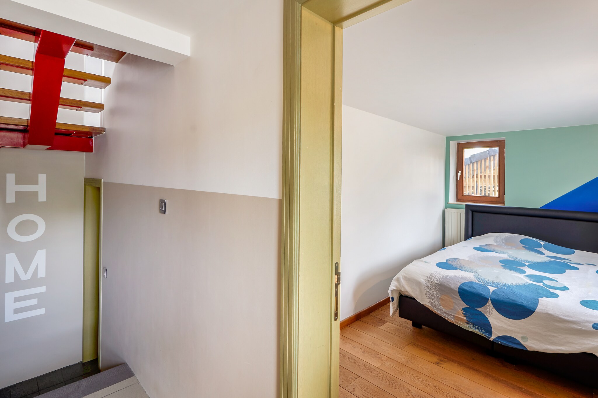Vakantiehuis Aywaille max. 4 personen 1 slaapkamer #15