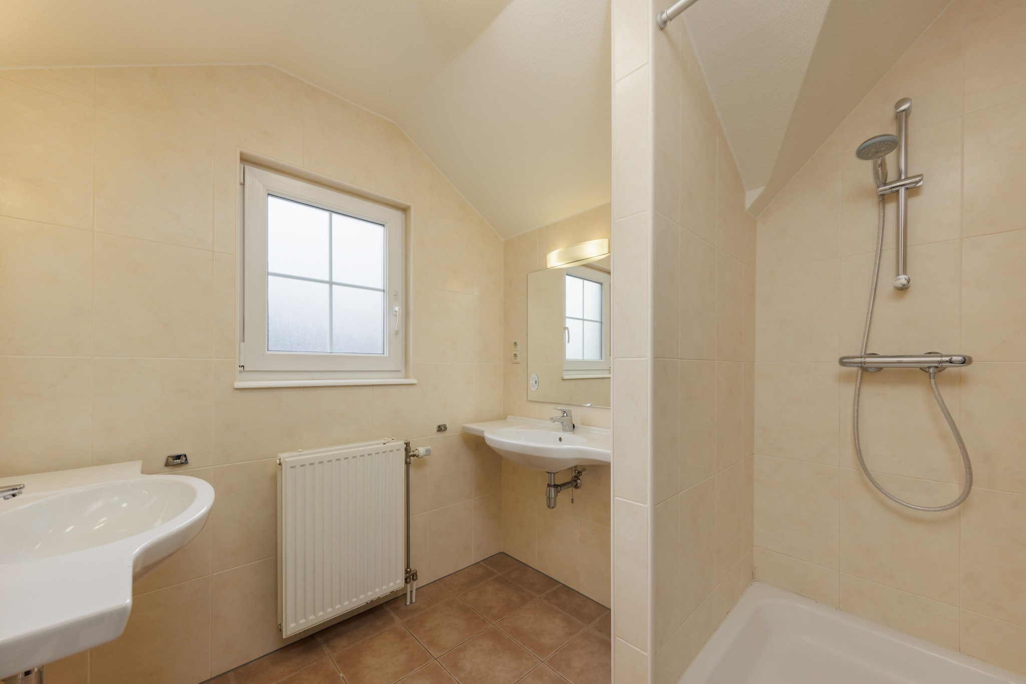 Bath Room
