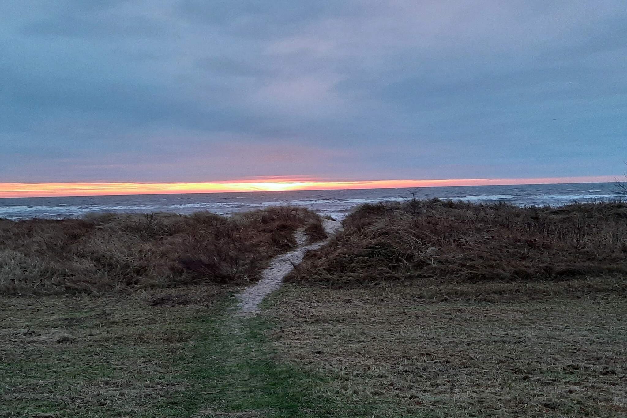8 persoons vakantie huis in Idestrup-Niet-getagd