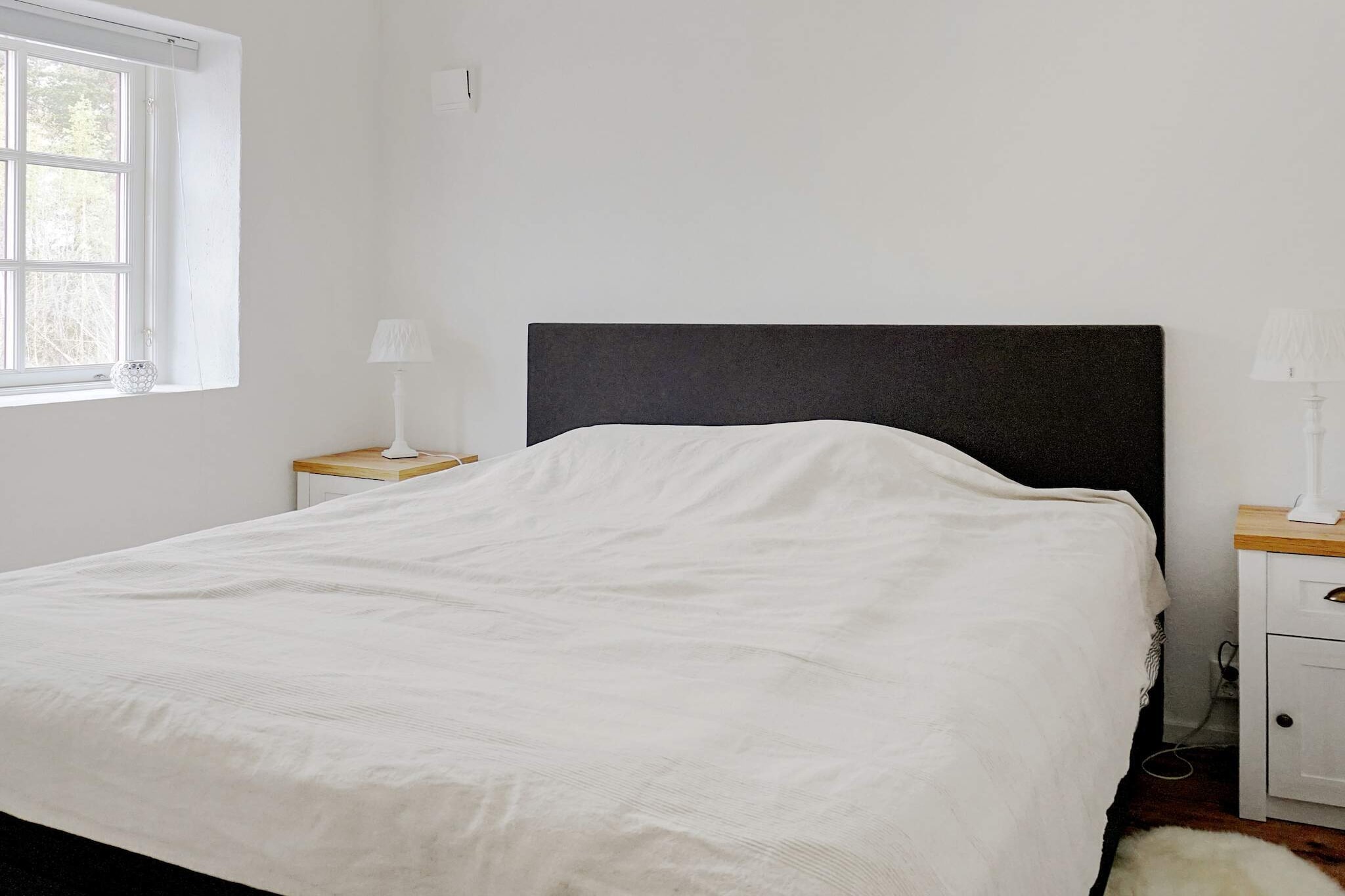 10 Personen Ferienhaus in KATTHAMMARSVIK - Innenbereich