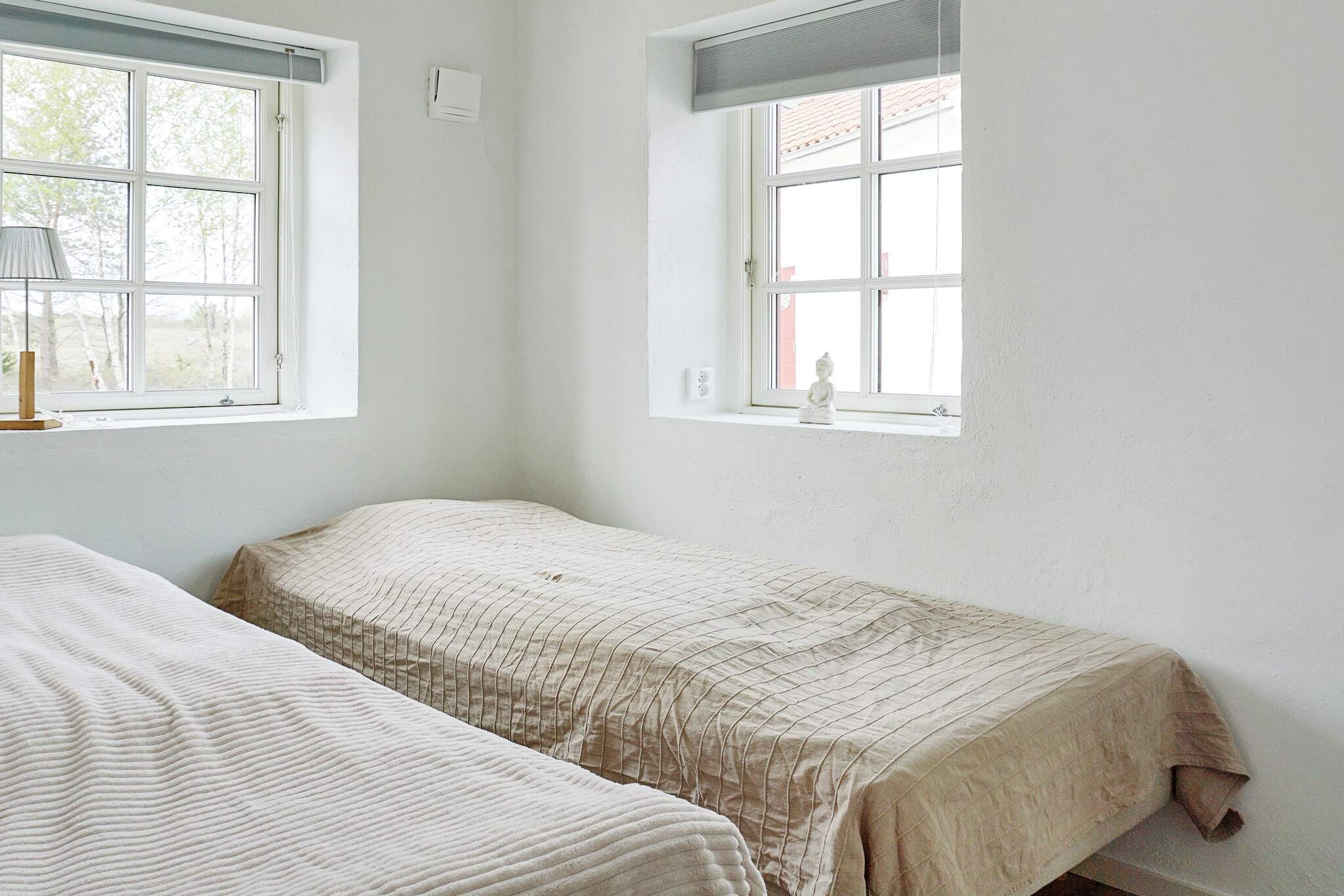 10 Personen Ferienhaus in KATTHAMMARSVIK - Innenbereich