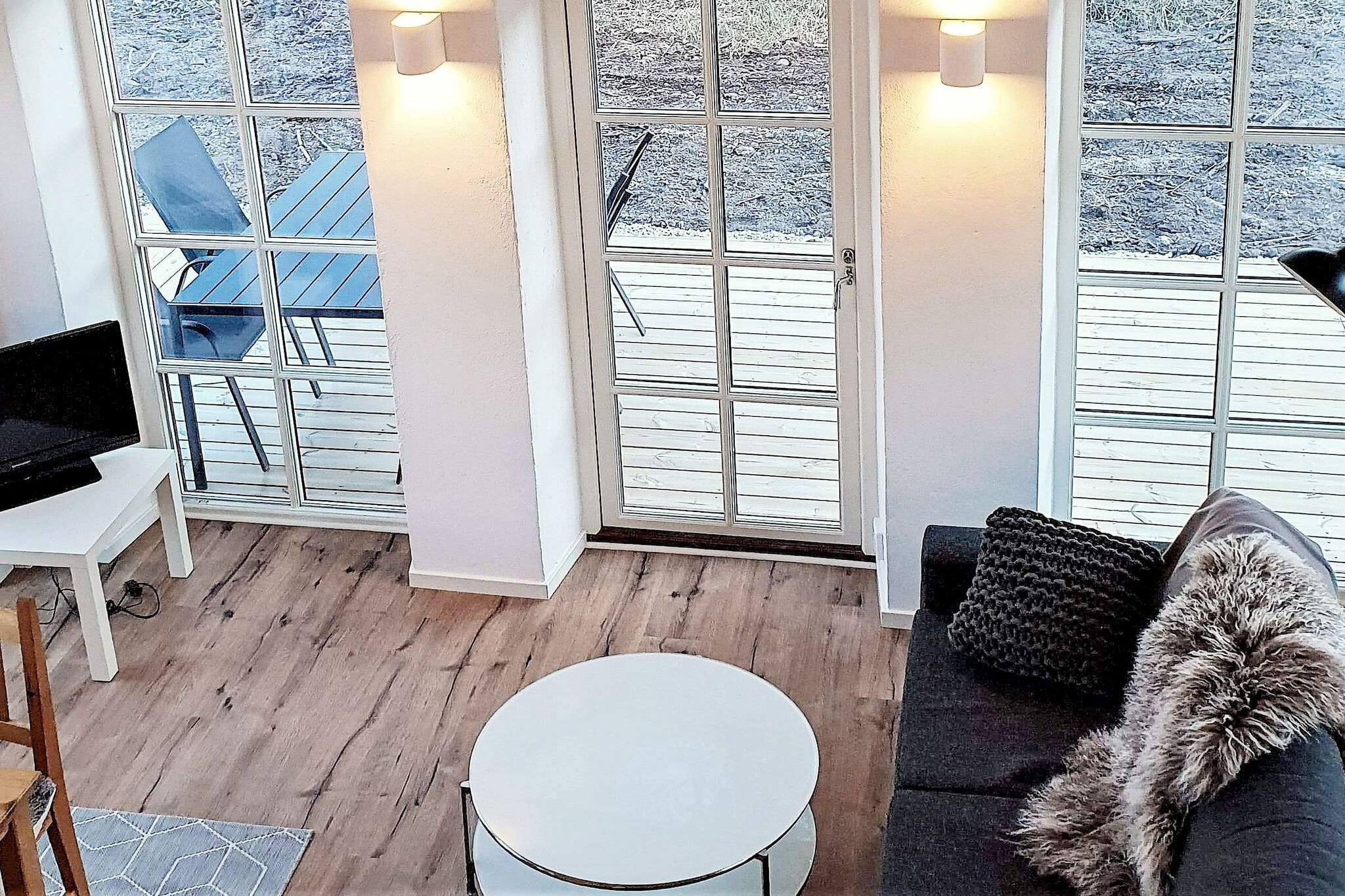 10 Personen Ferienhaus in KATTHAMMARSVIK - Innenbereich