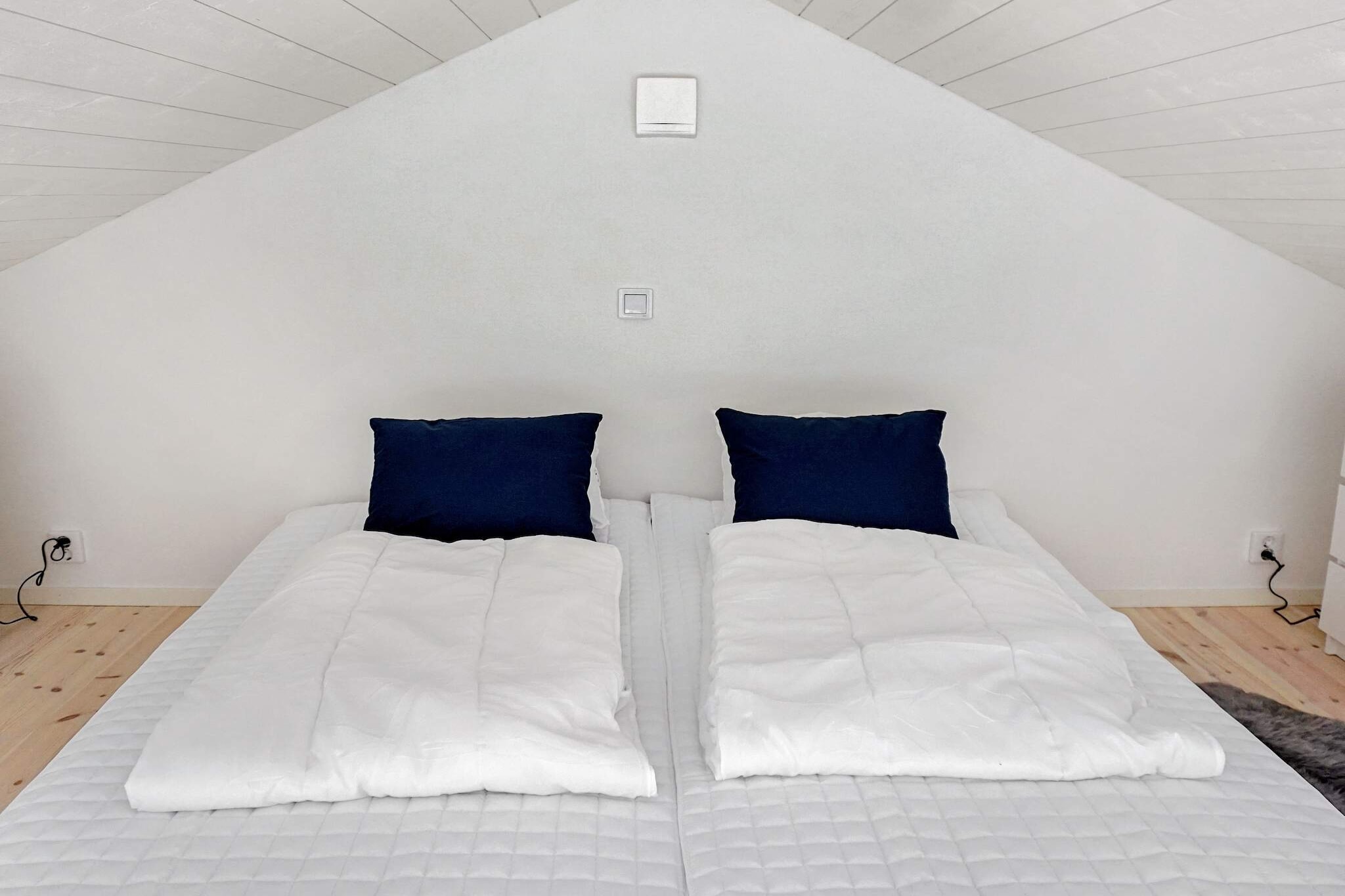 10 Personen Ferienhaus in KATTHAMMARSVIK - Innenbereich