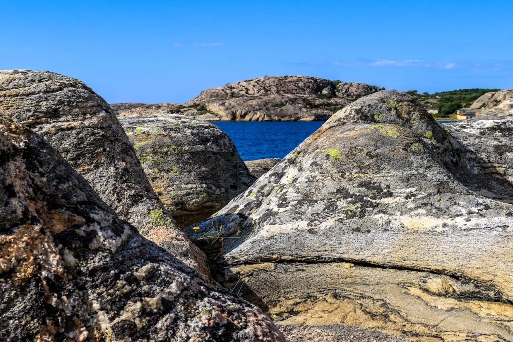 5 persoons vakantie huis in GREBBESTAD-Waterzicht