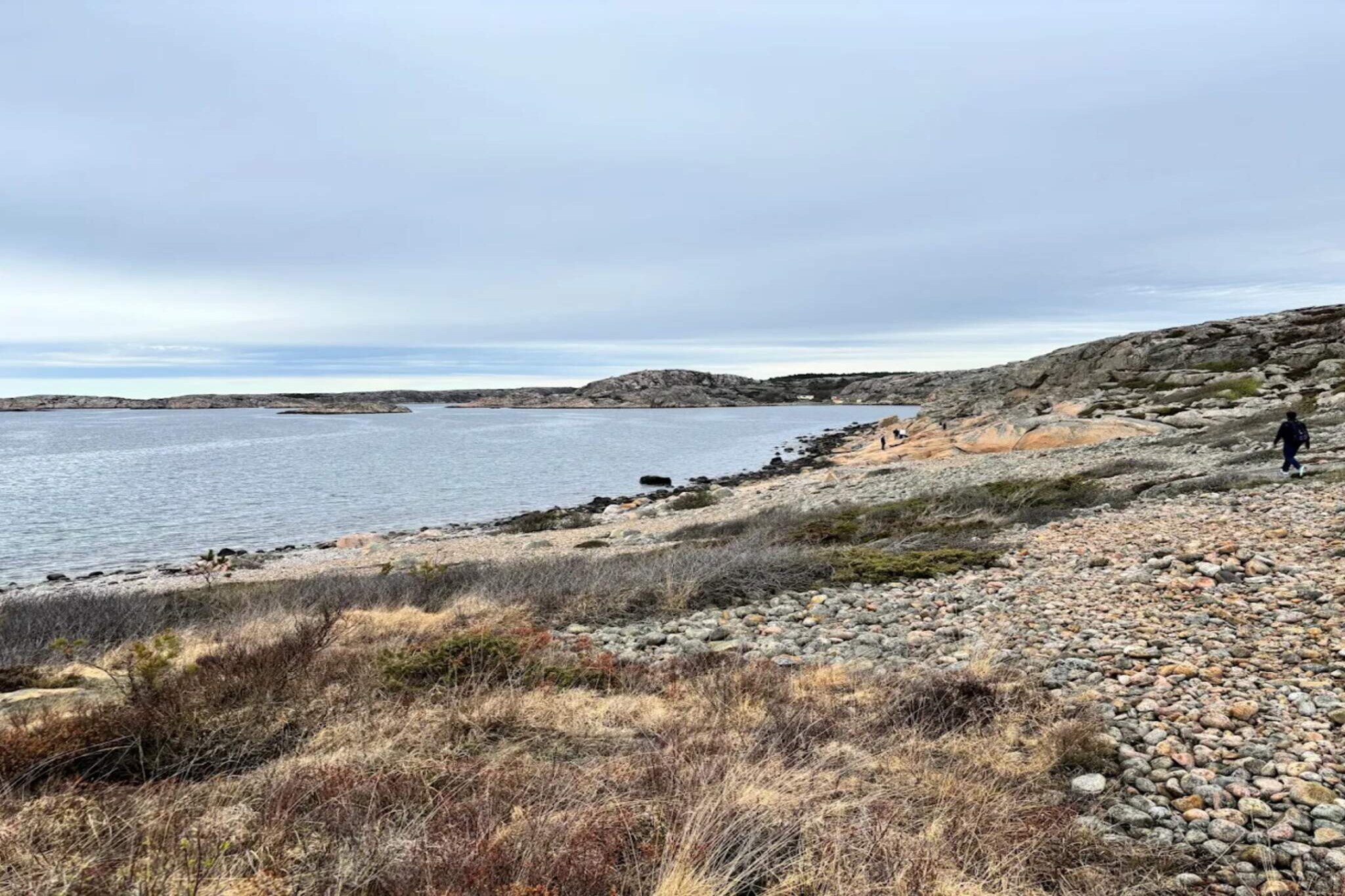 5 persoons vakantie huis in GREBBESTAD-Waterzicht