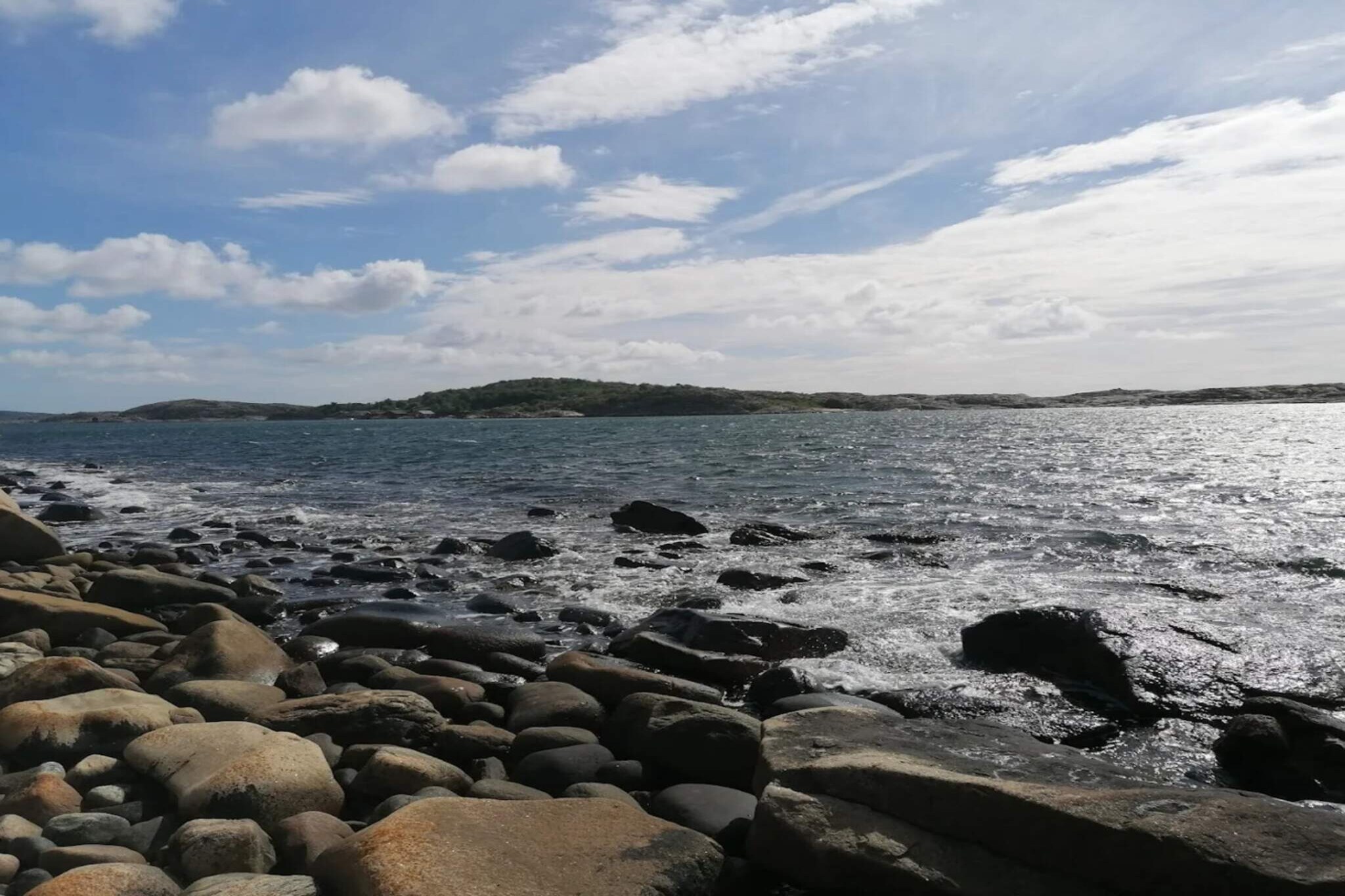 5 persoons vakantie huis in GREBBESTAD-Waterzicht