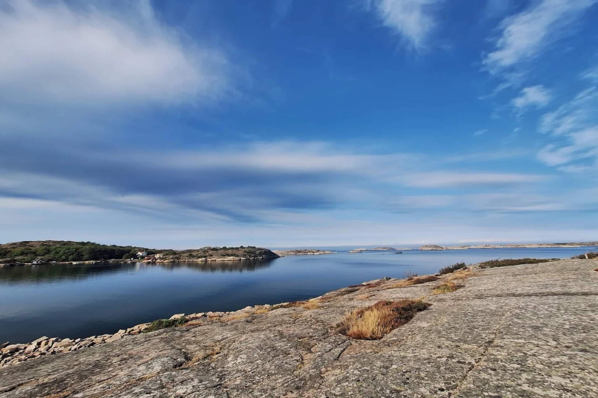 5 persoons vakantie huis in GREBBESTAD-Waterzicht