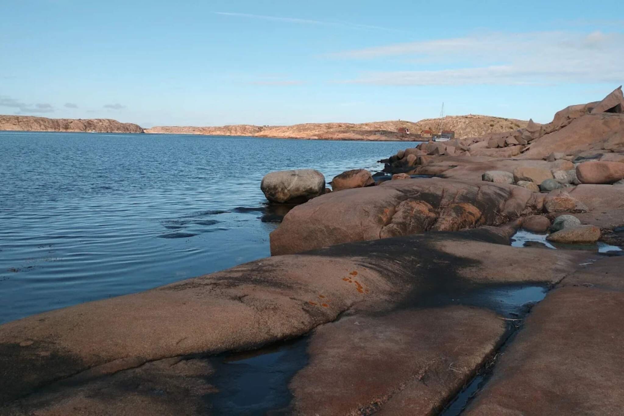 5 persoons vakantie huis in GREBBESTAD-Waterzicht