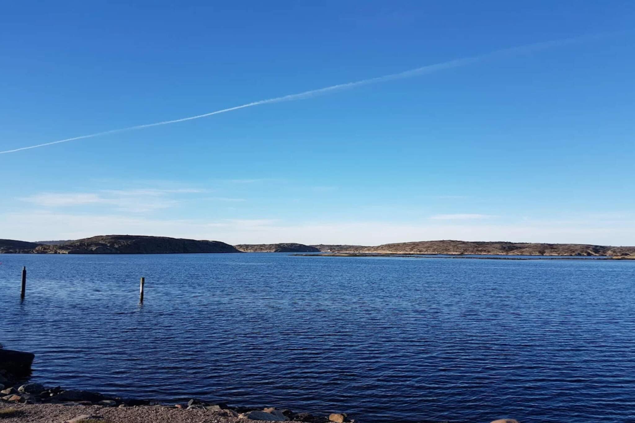 5 persoons vakantie huis in GREBBESTAD-Waterzicht