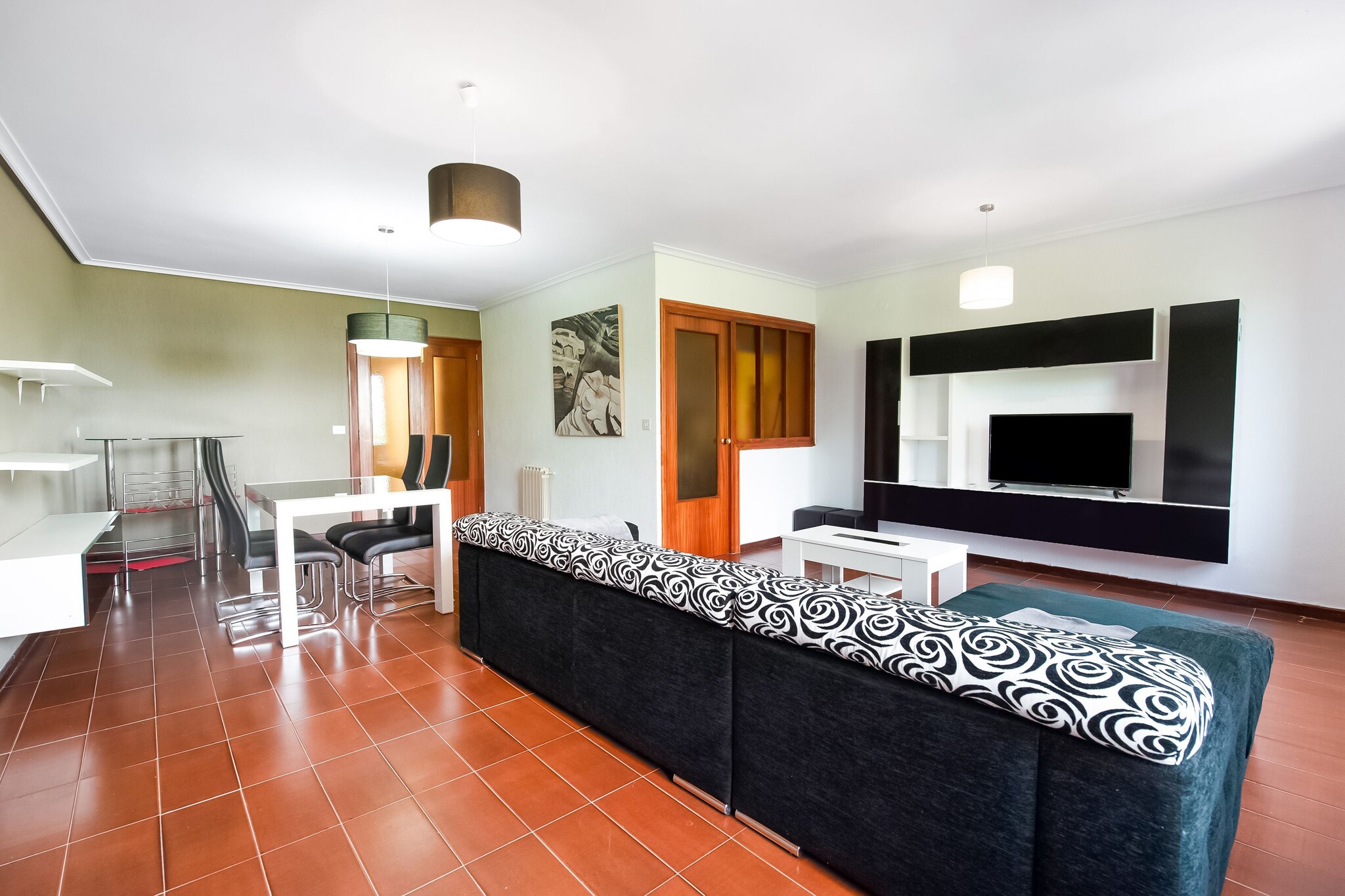 Belvilla by OYO Casa rural