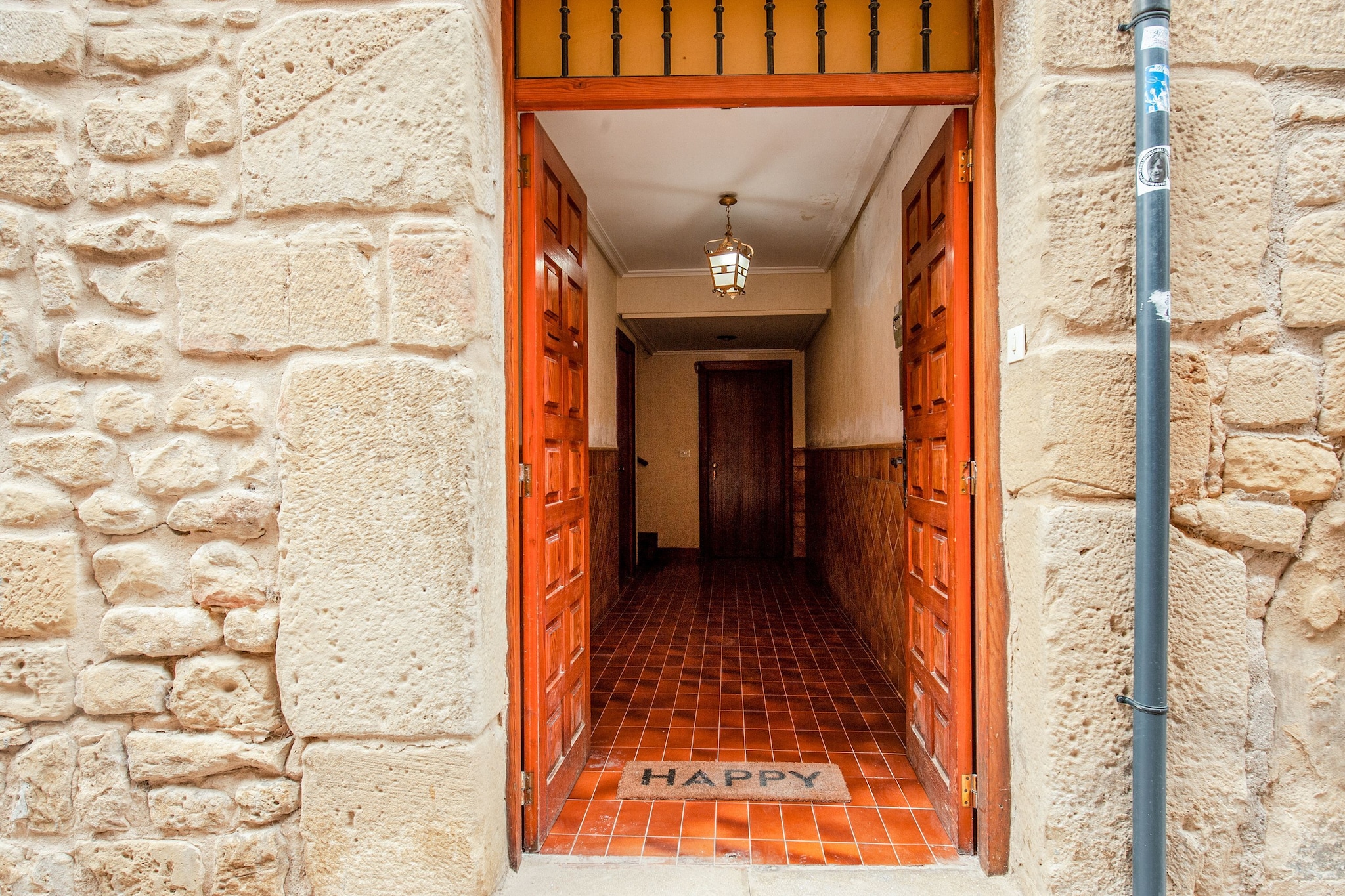 Spain