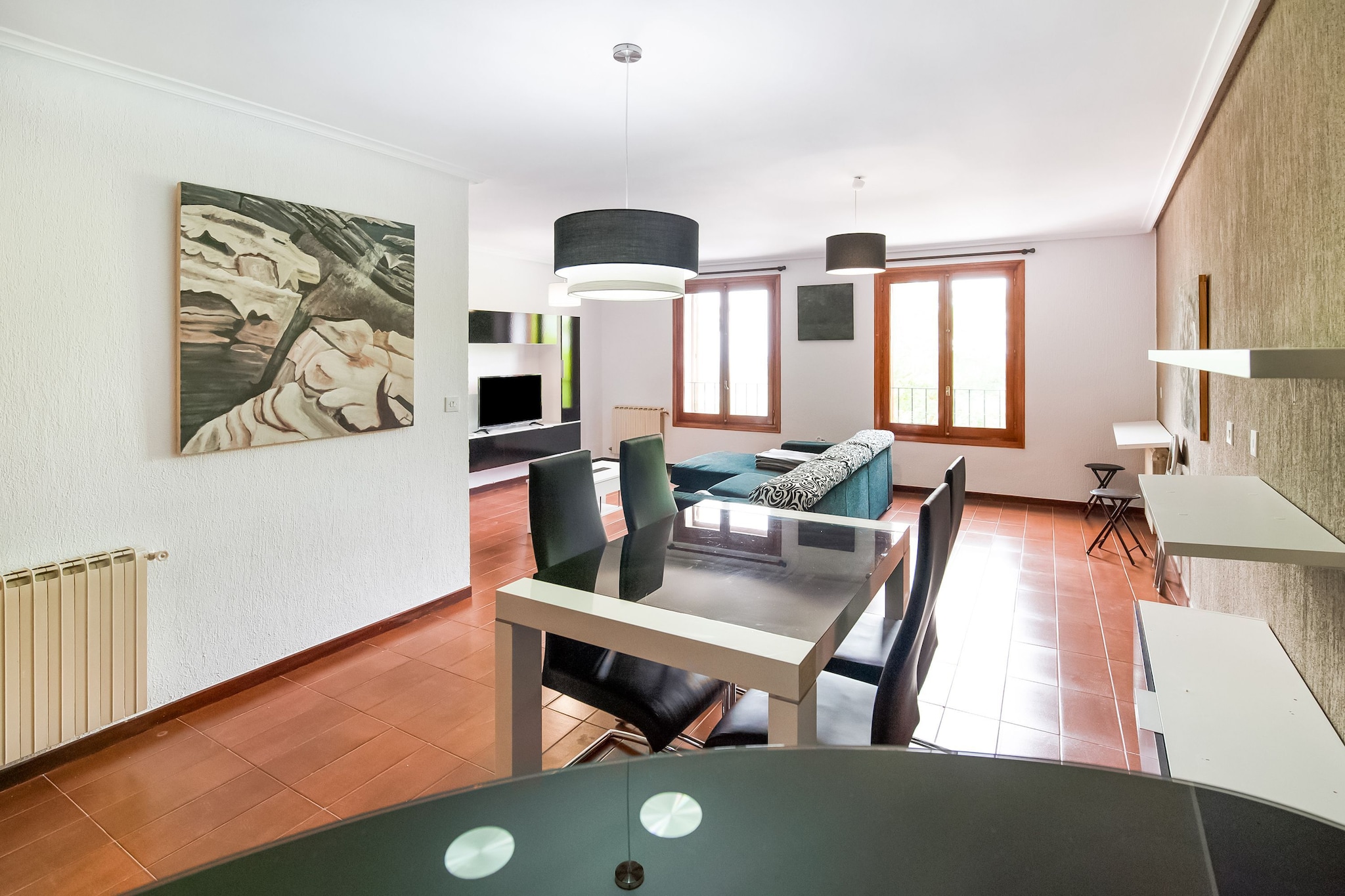 Belvilla by OYO Casa rural