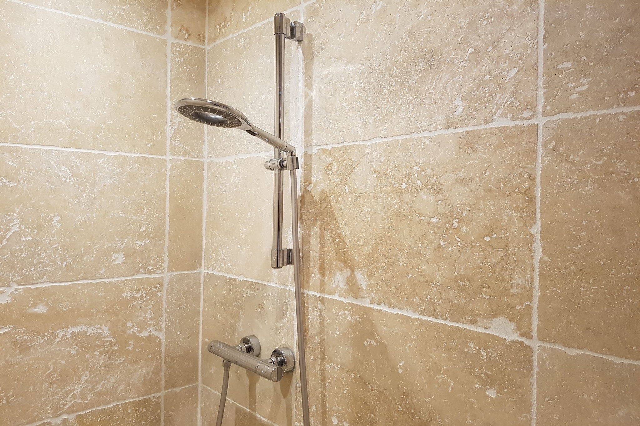 Bath Room