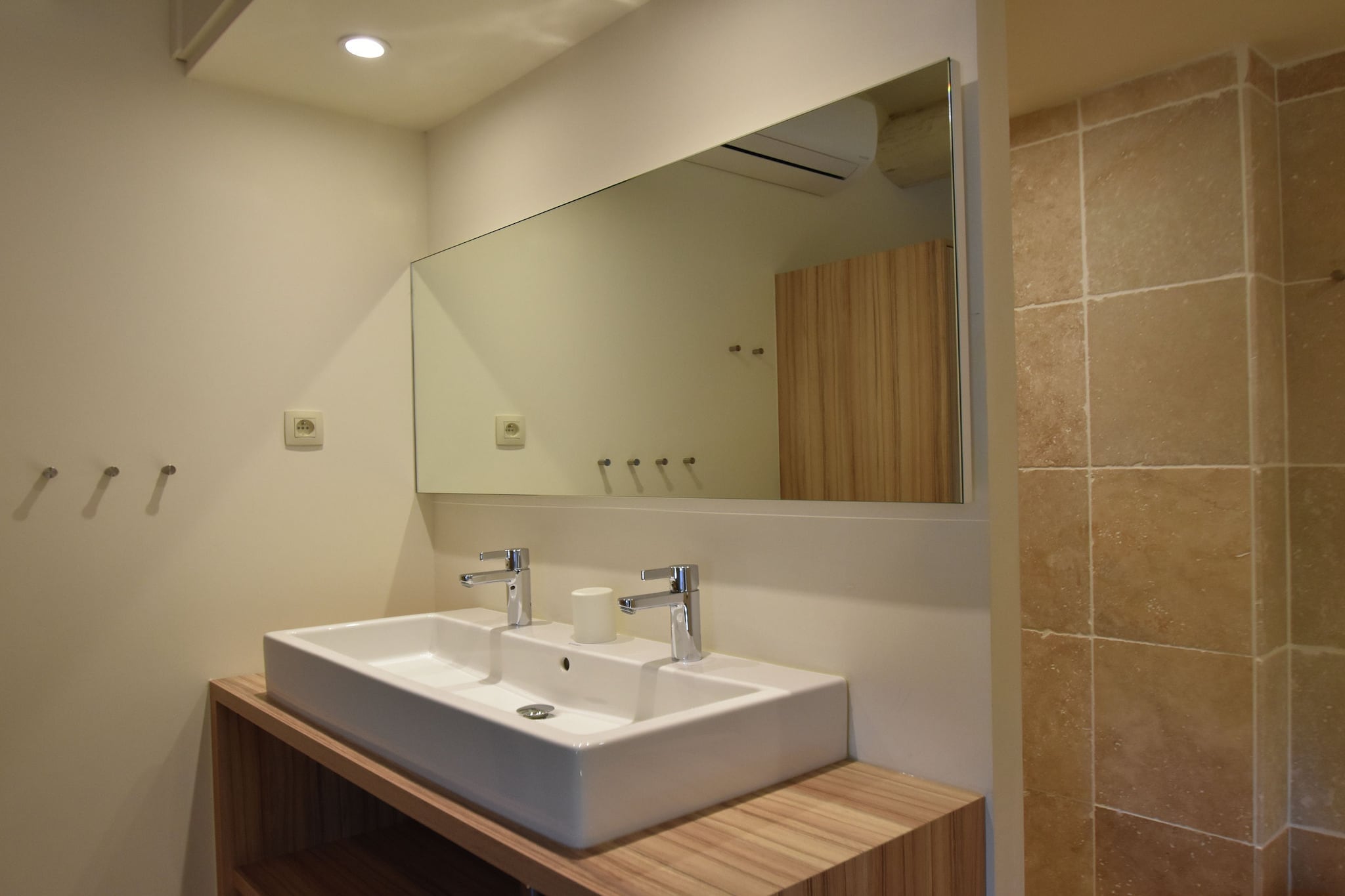 Bath Room