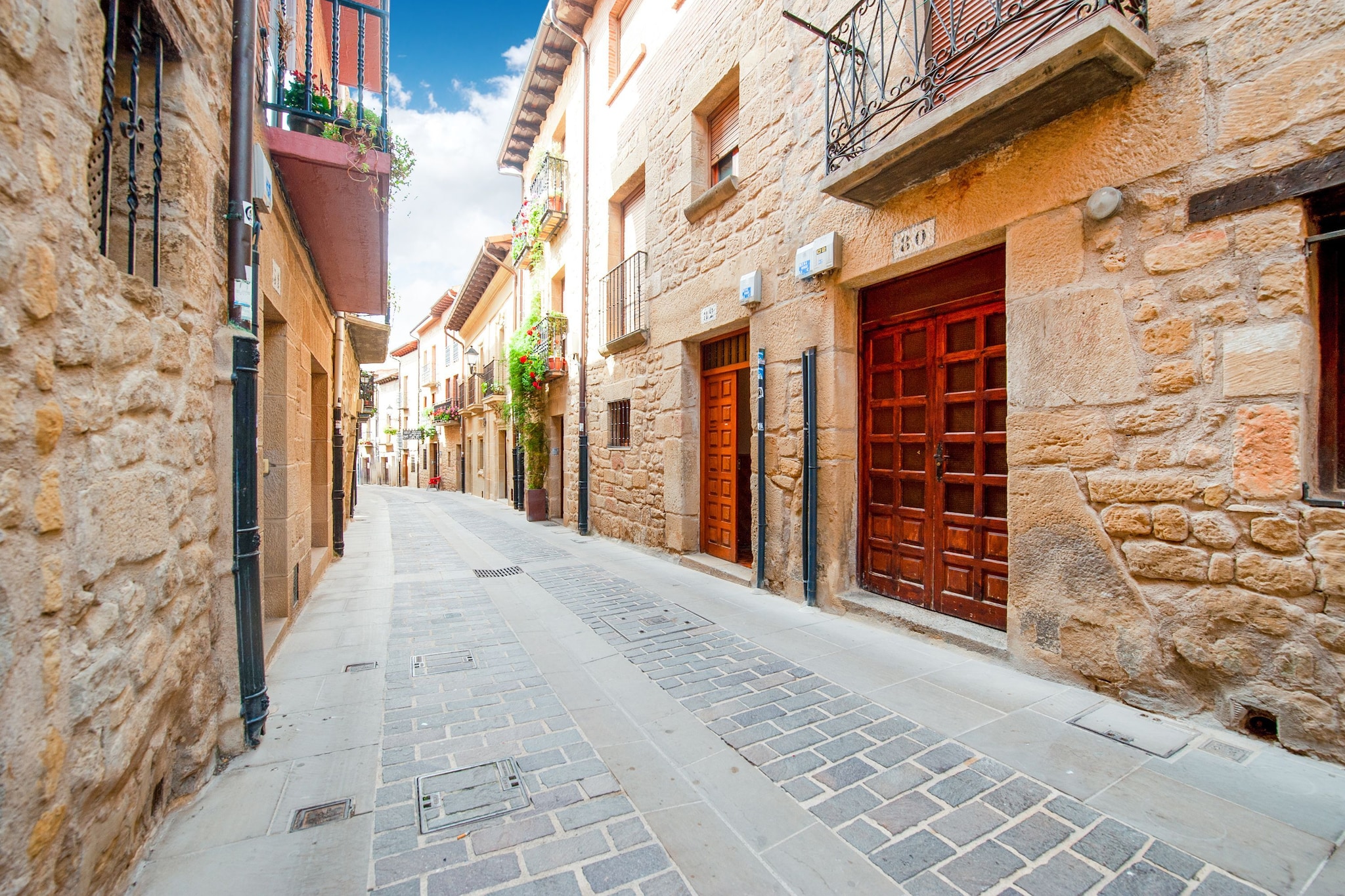 Belvilla by OYO Casa Clasiquita