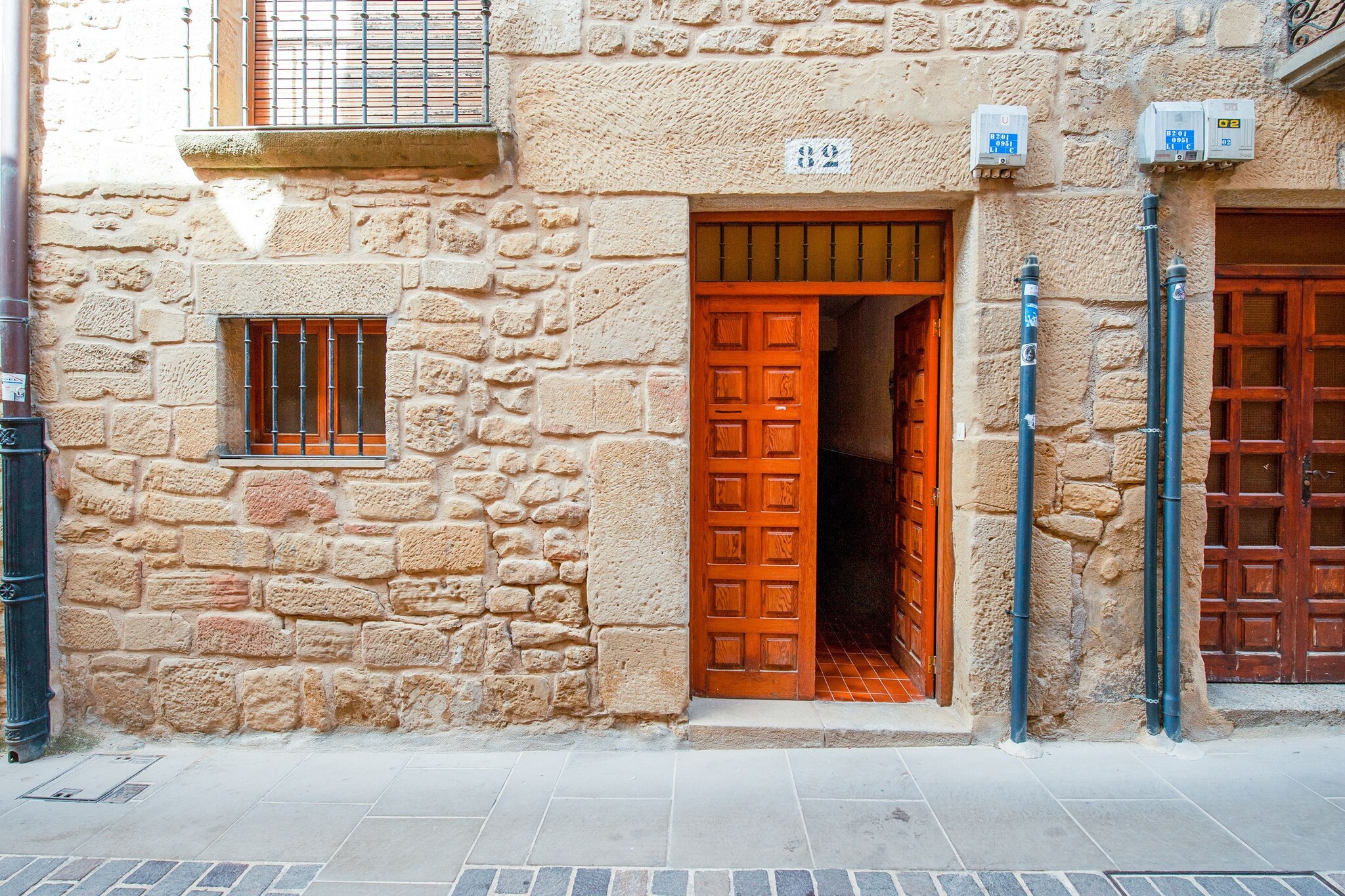 Belvilla by OYO Casa Clasiquita