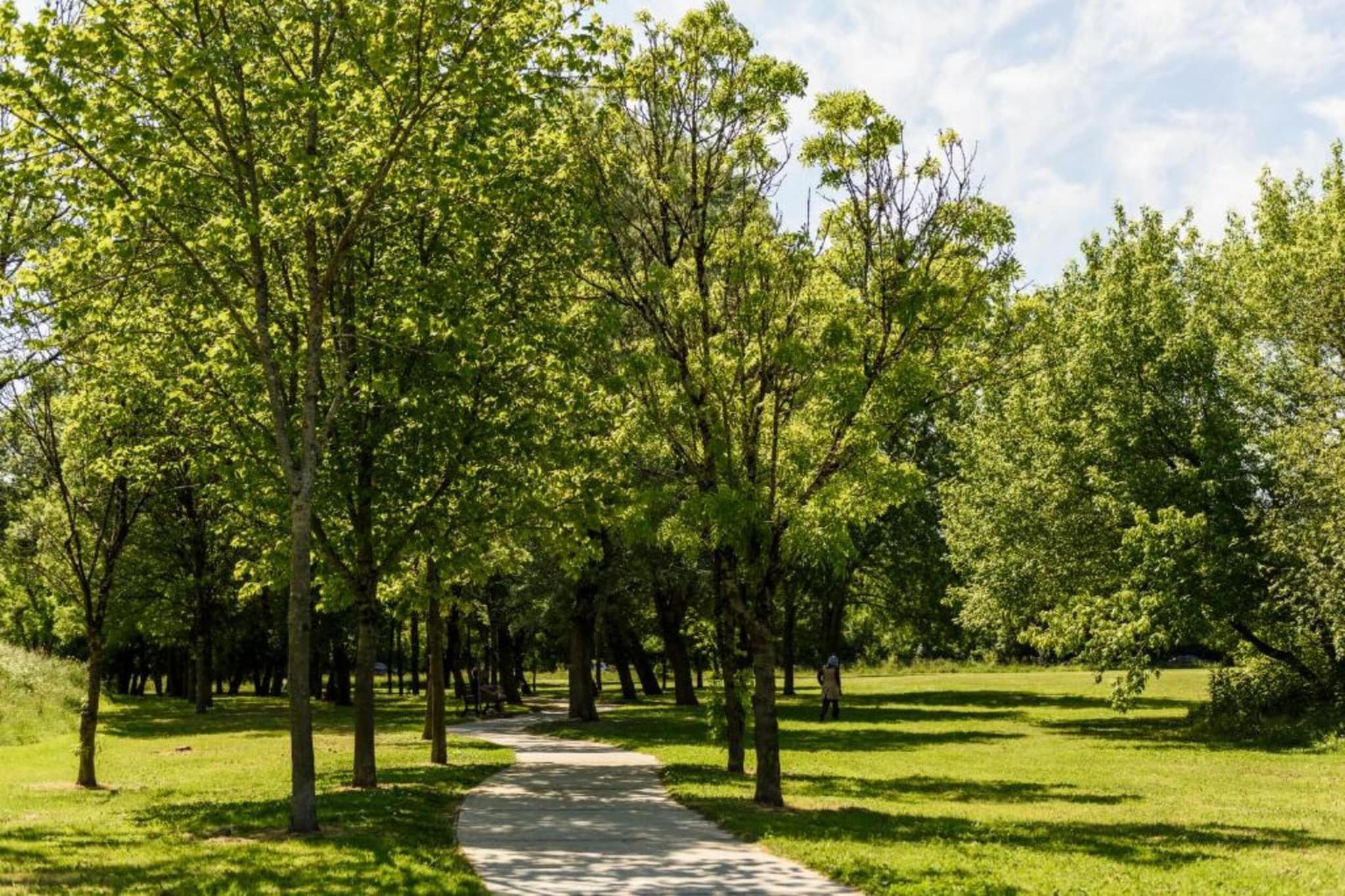 La Maison Seberika-Zones d'été à 20 km