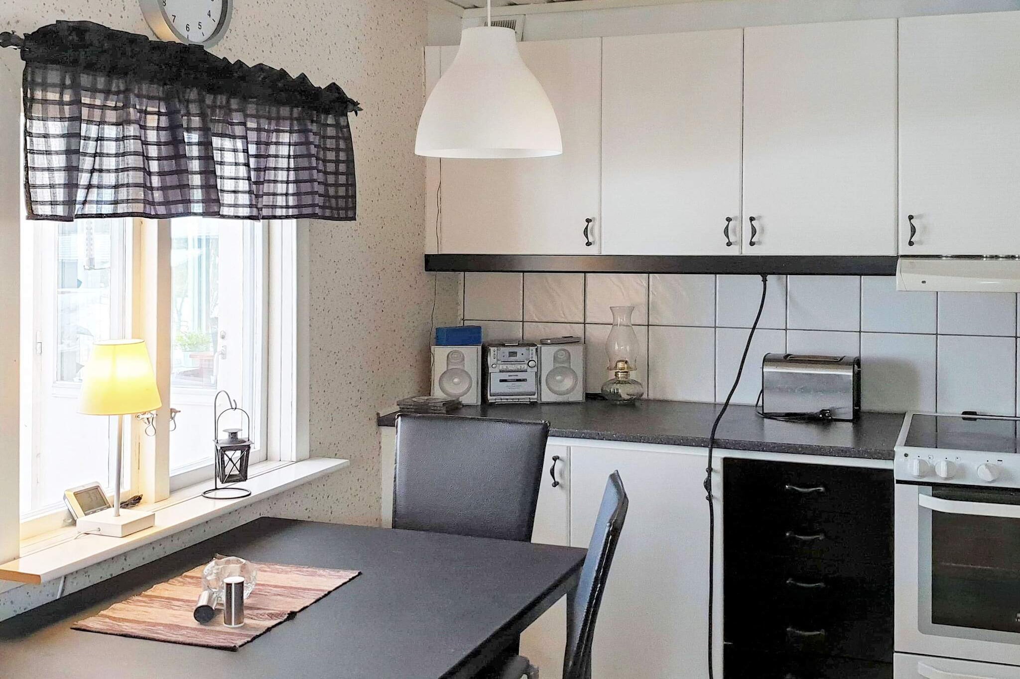 Sweden
