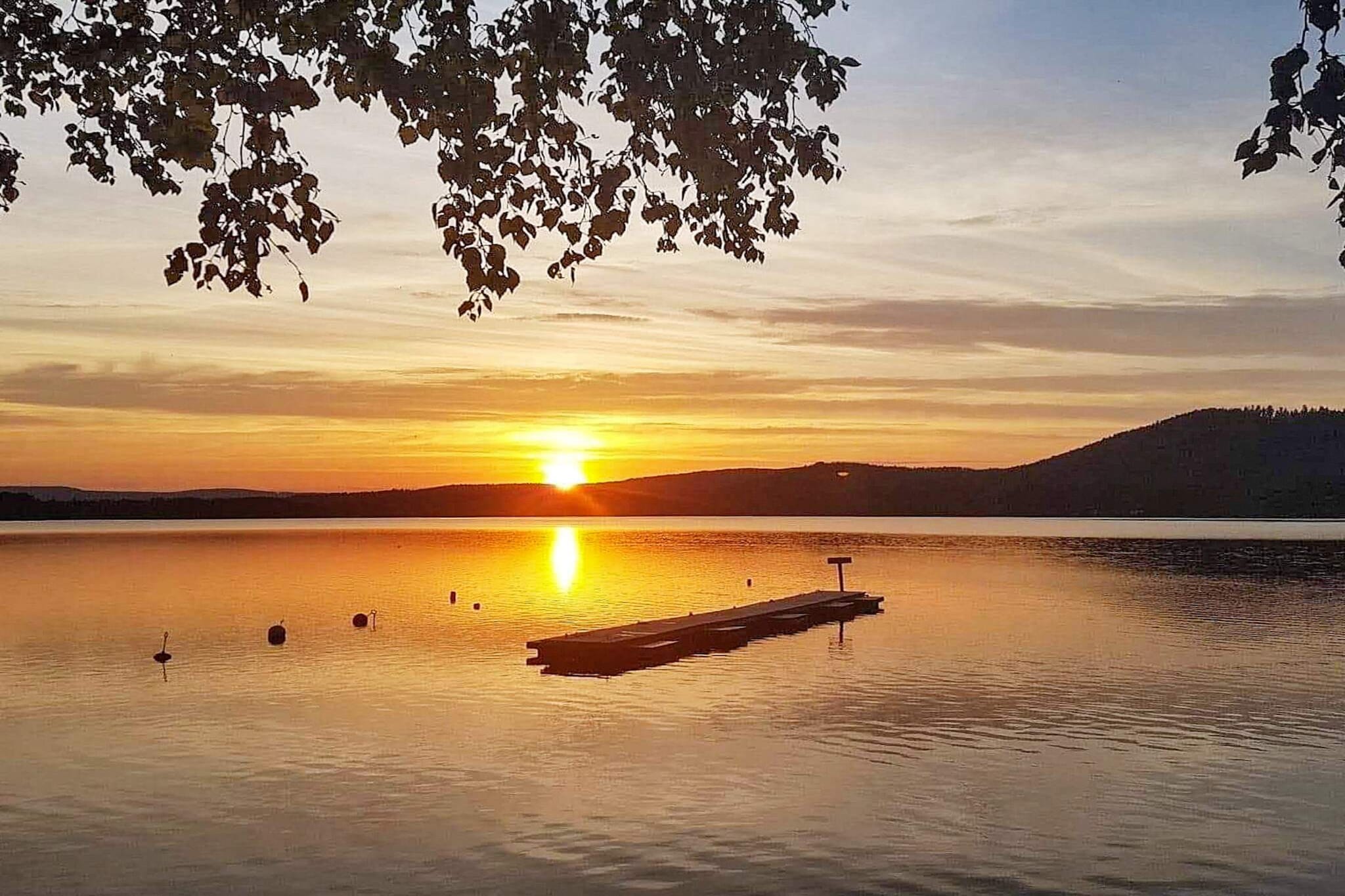 Sweden