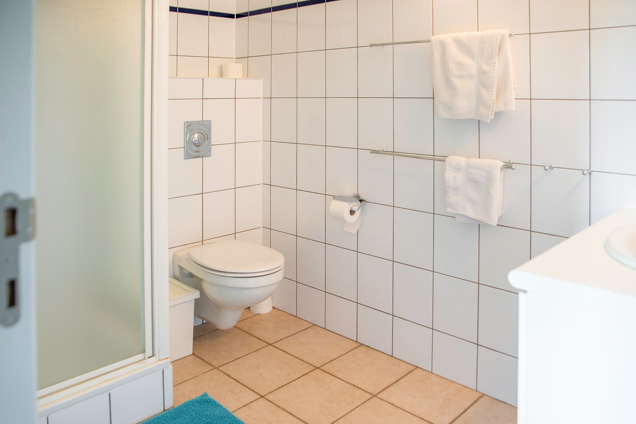 Vakantiehuis Ortho max. 12 personen 5 slaapkamers #26