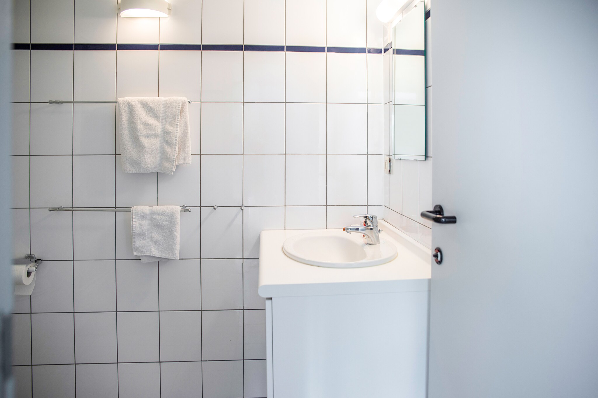 Vakantiehuis Ortho max. 12 personen 5 slaapkamers #27