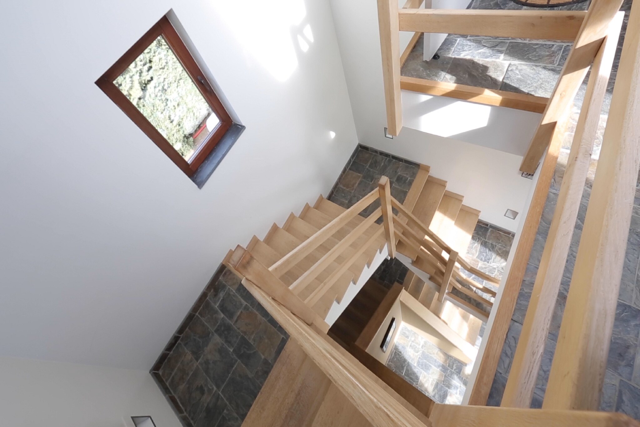 Vakantiehuis Ortho max. 12 personen 5 slaapkamers #17