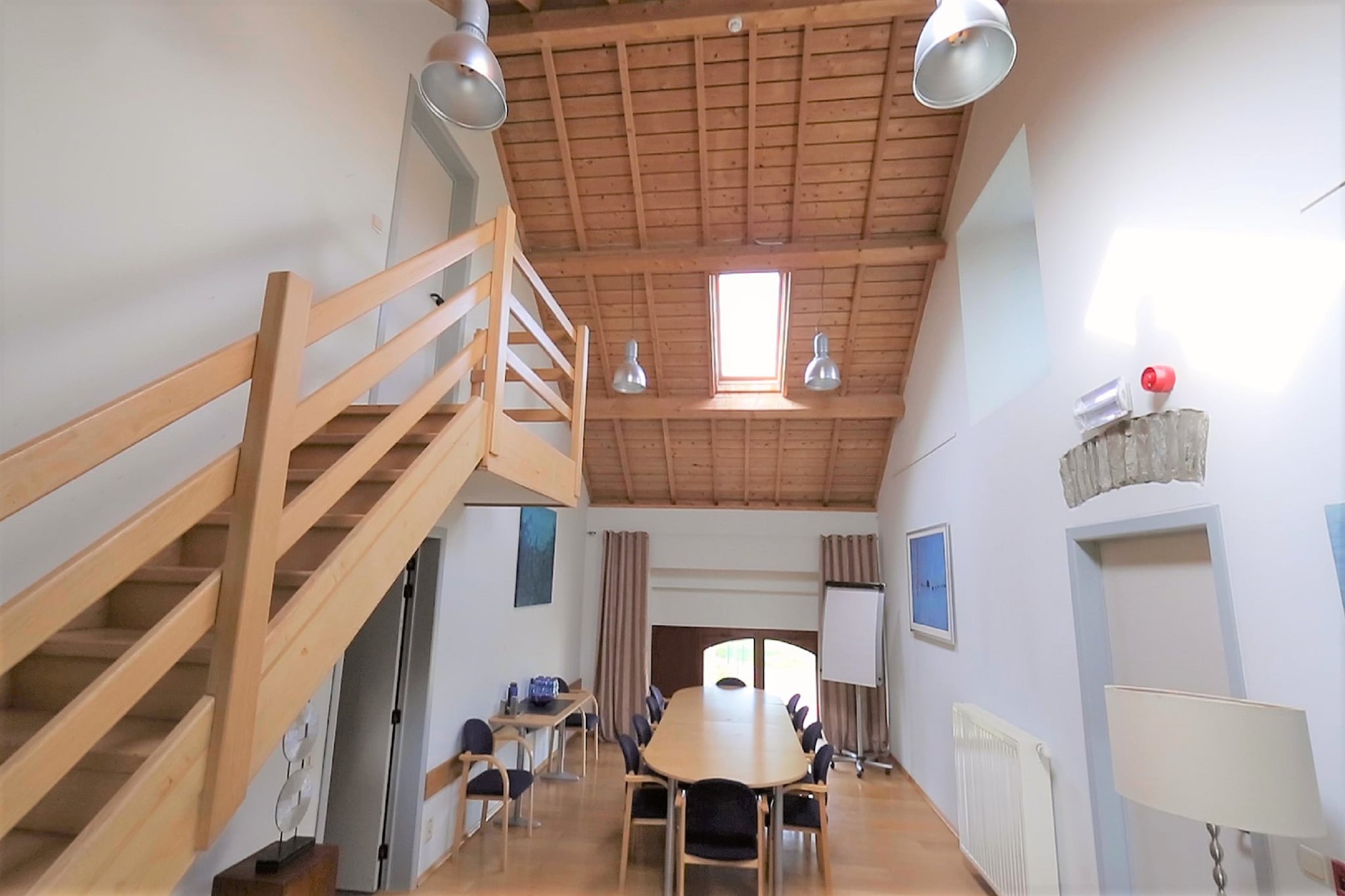 Vakantiehuis Ortho max. 12 personen 5 slaapkamers #11