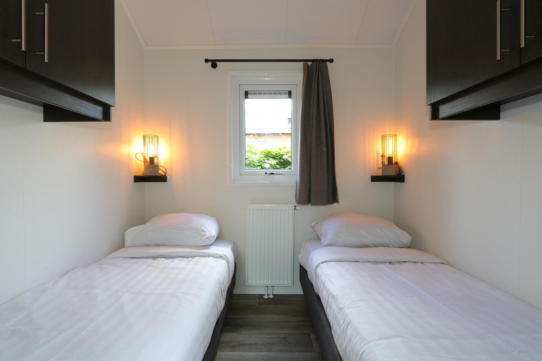 Velthorst 6