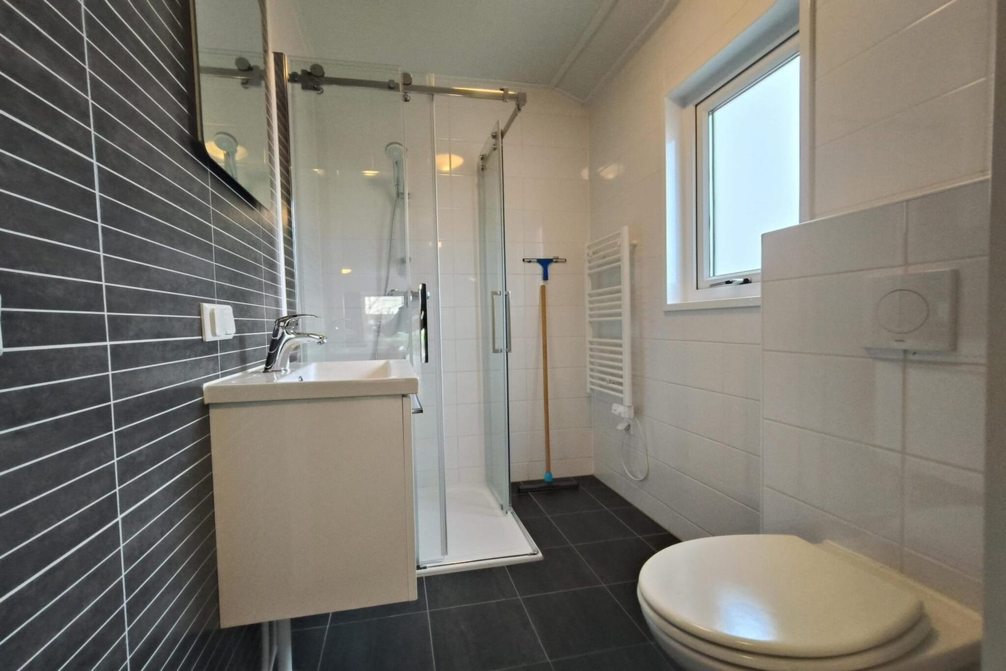 Bath Room