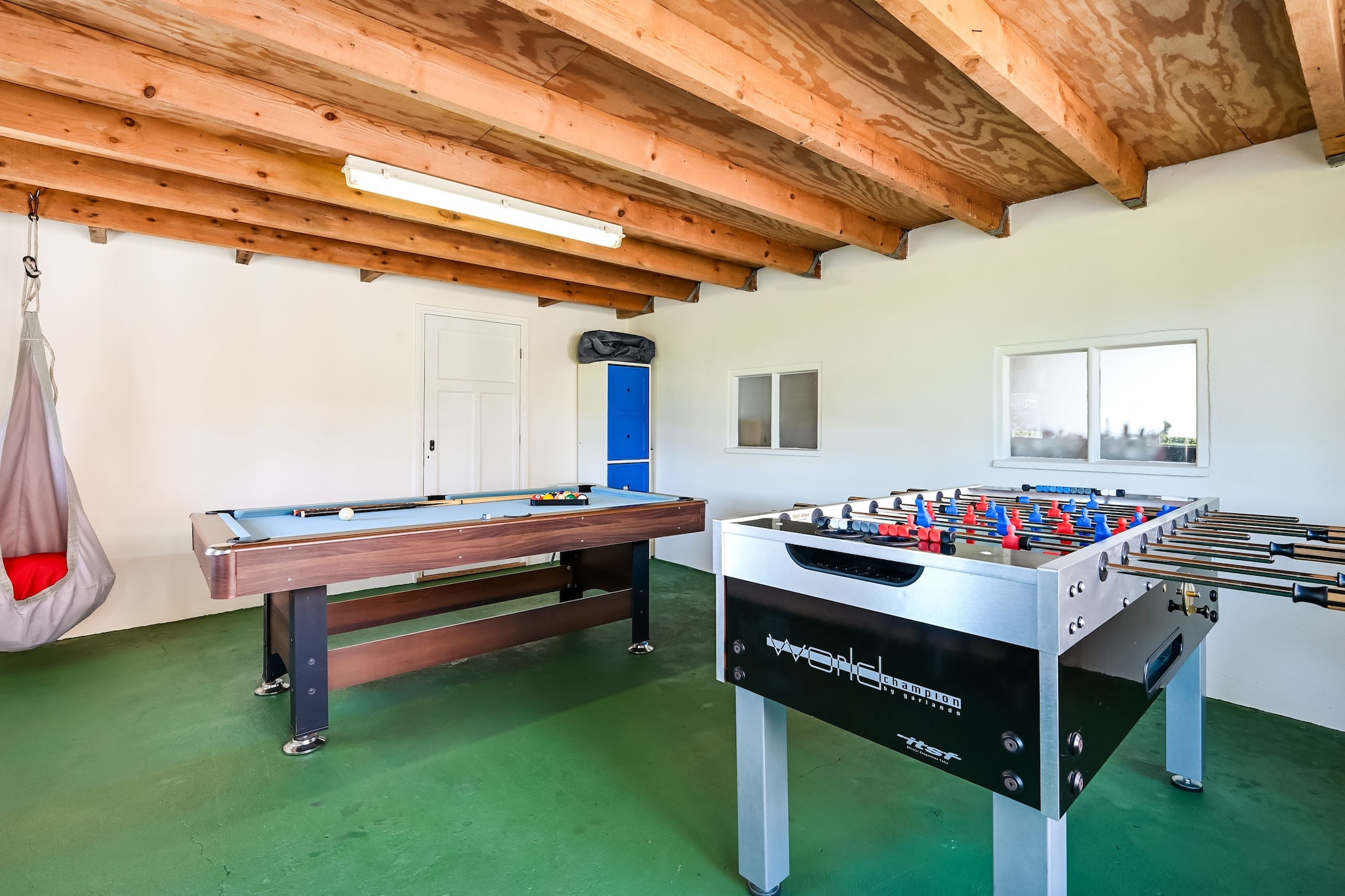 Holiday Home in Hellendoorn with Garden