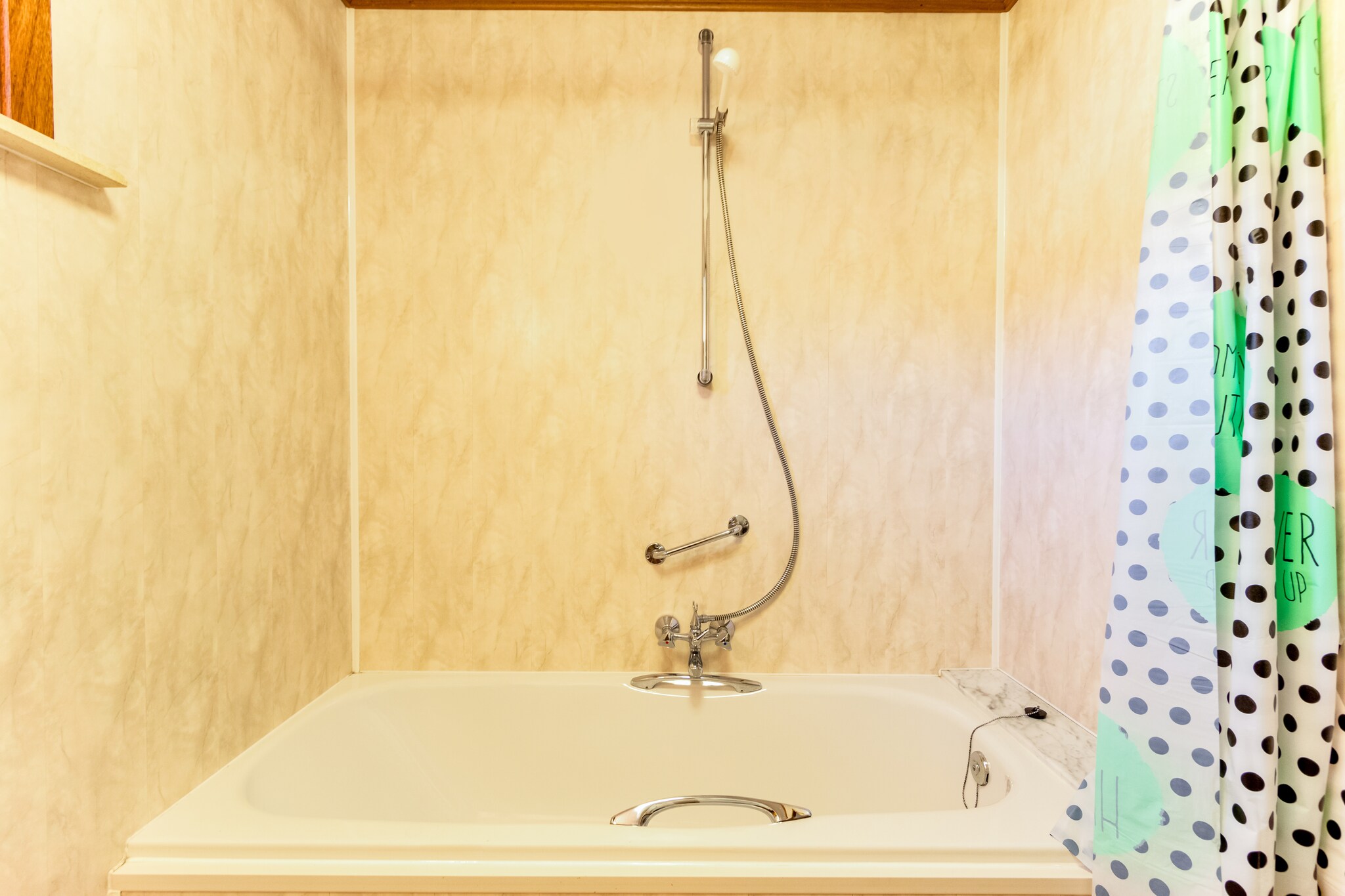 Vakantiehuis Geluveld max. 10 personen 5 slaapkamers #22