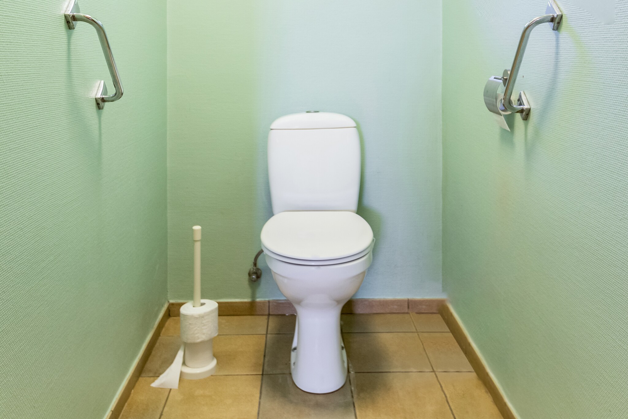 Vakantiehuis Geluveld max. 10 personen 5 slaapkamers #23